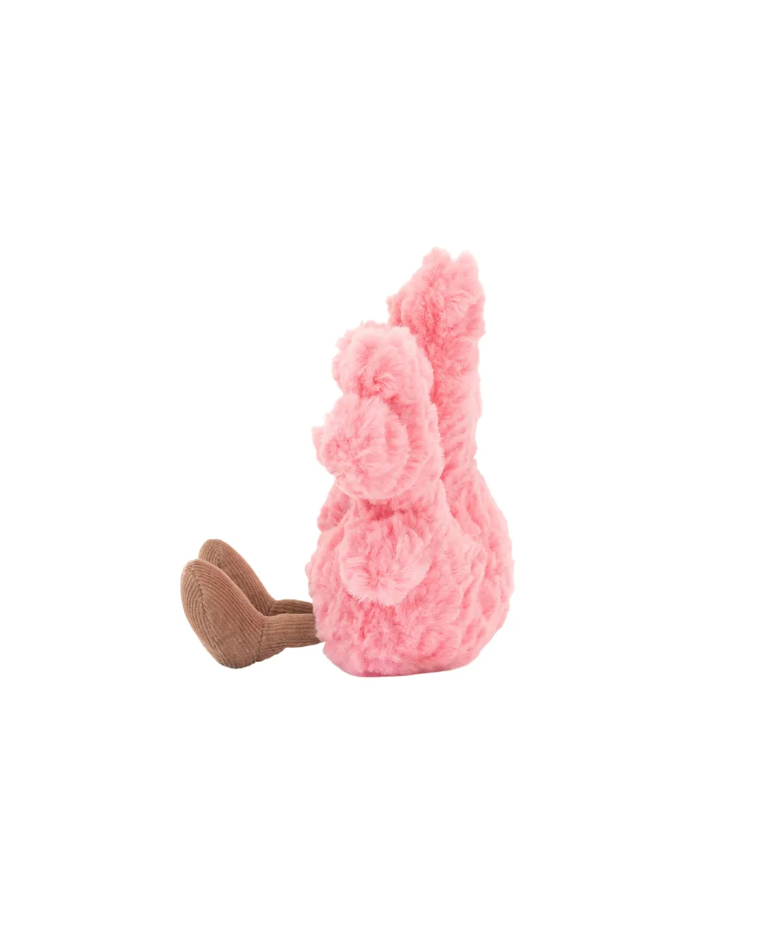 Jellycat - Wesoły Koralowiec Różowy 16 cm Jellycat - Wesoły Koralowiec Różowy 16 cm