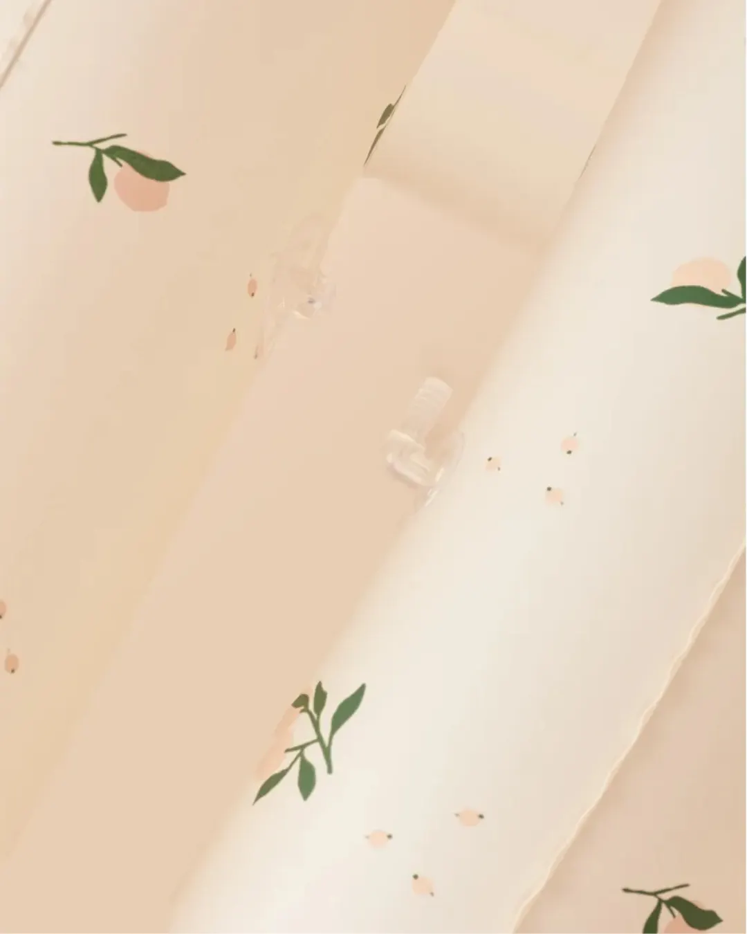 Liewood - nadmuchiwany basen z daszkiem / baldachimem Hadleia Peach / Sea shell Liewood - nadmuchiwany basen z daszkiem / baldachimem Hadleia Peach / Sea shell