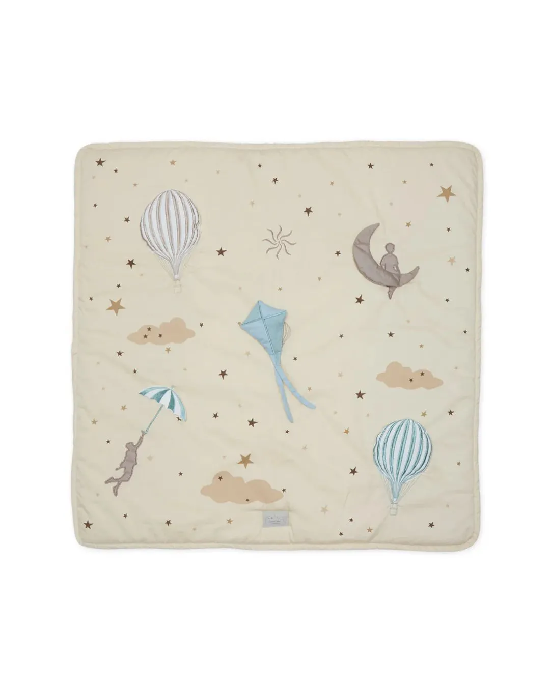 Cam Cam Copenhagen - mata do zabawy OCS Dreamland Cam Cam Copenhagen - mata do zabawy OCS Dreamland