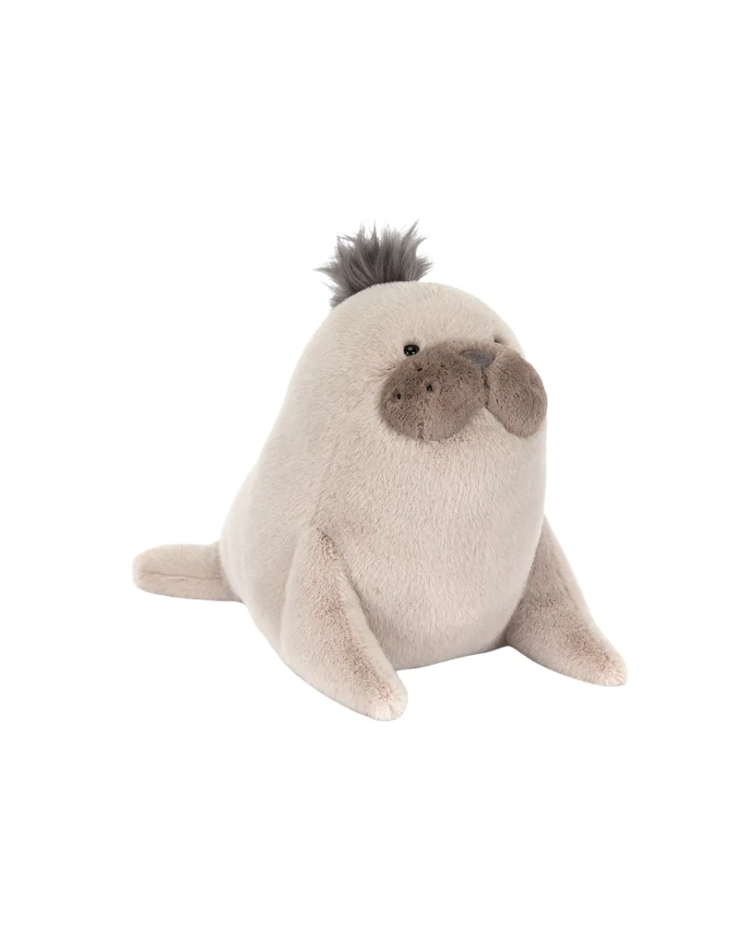 Jellycat - Lew Morski Roarwell 30 cm Jellycat - Lew Morski Roarwell 30 cm