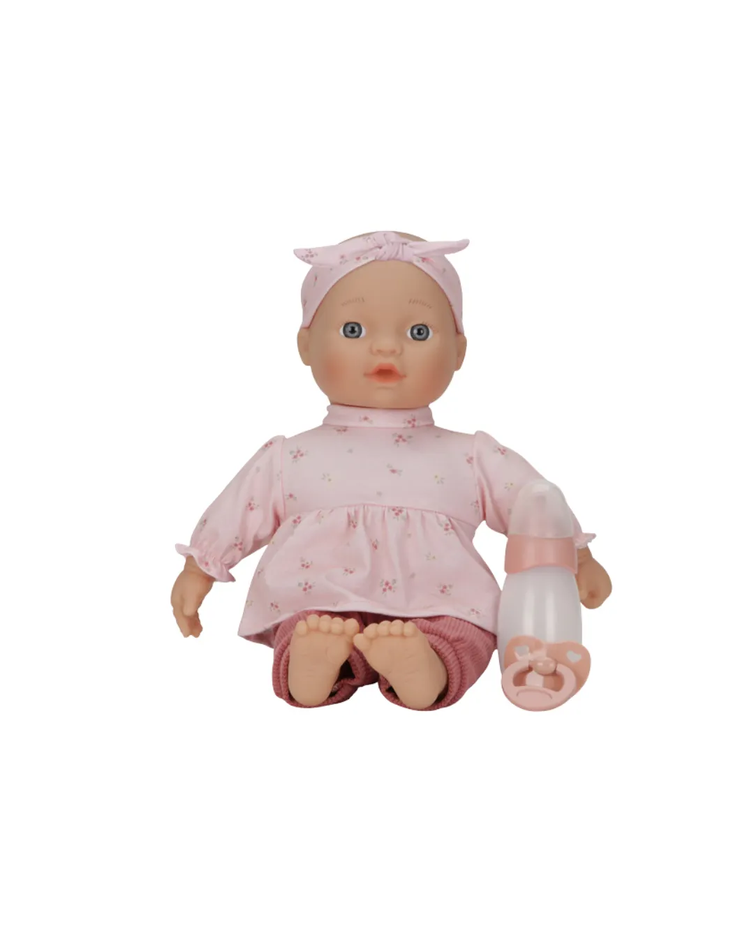 Little Dutch - lalka Lilly