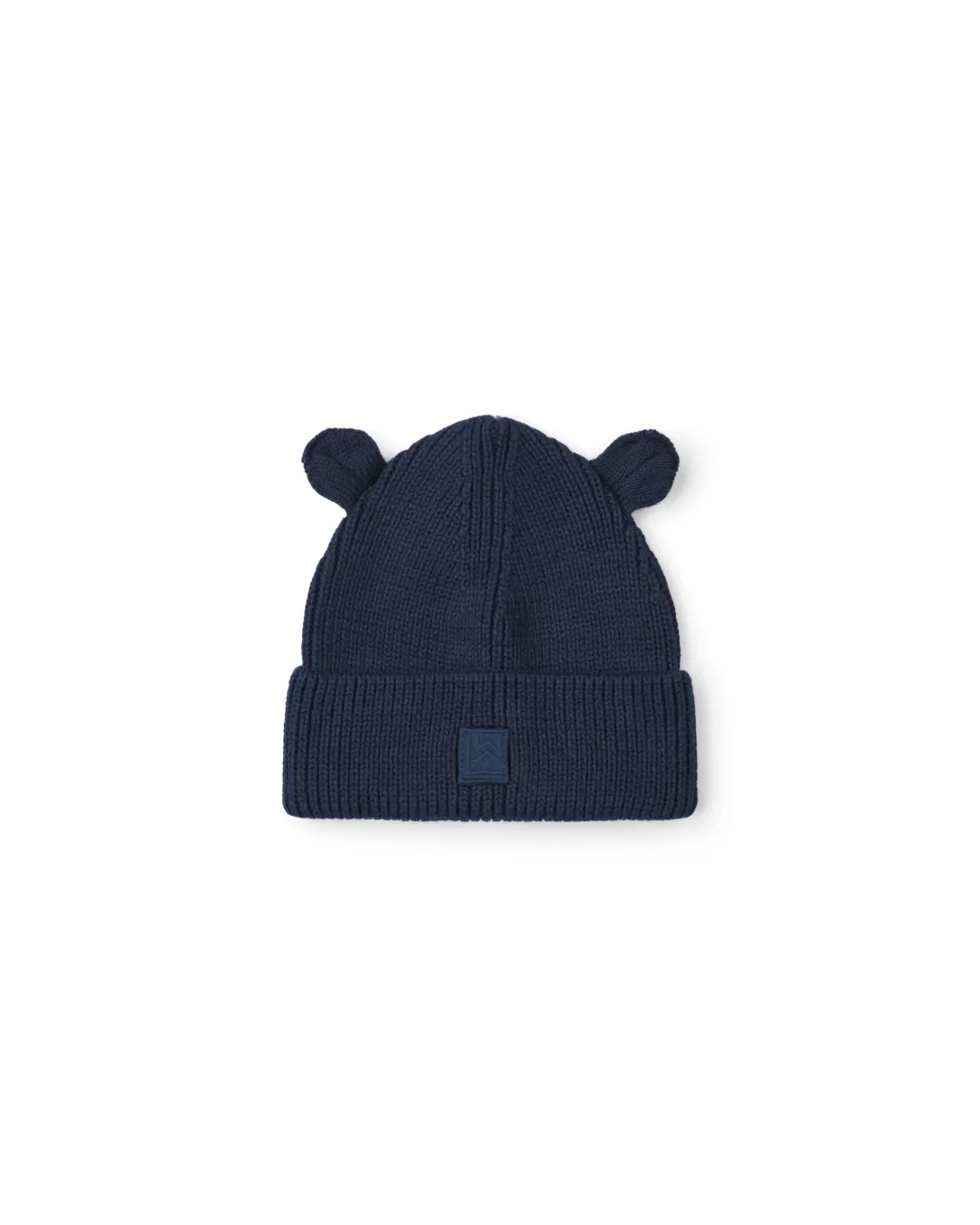 Classic navy 
