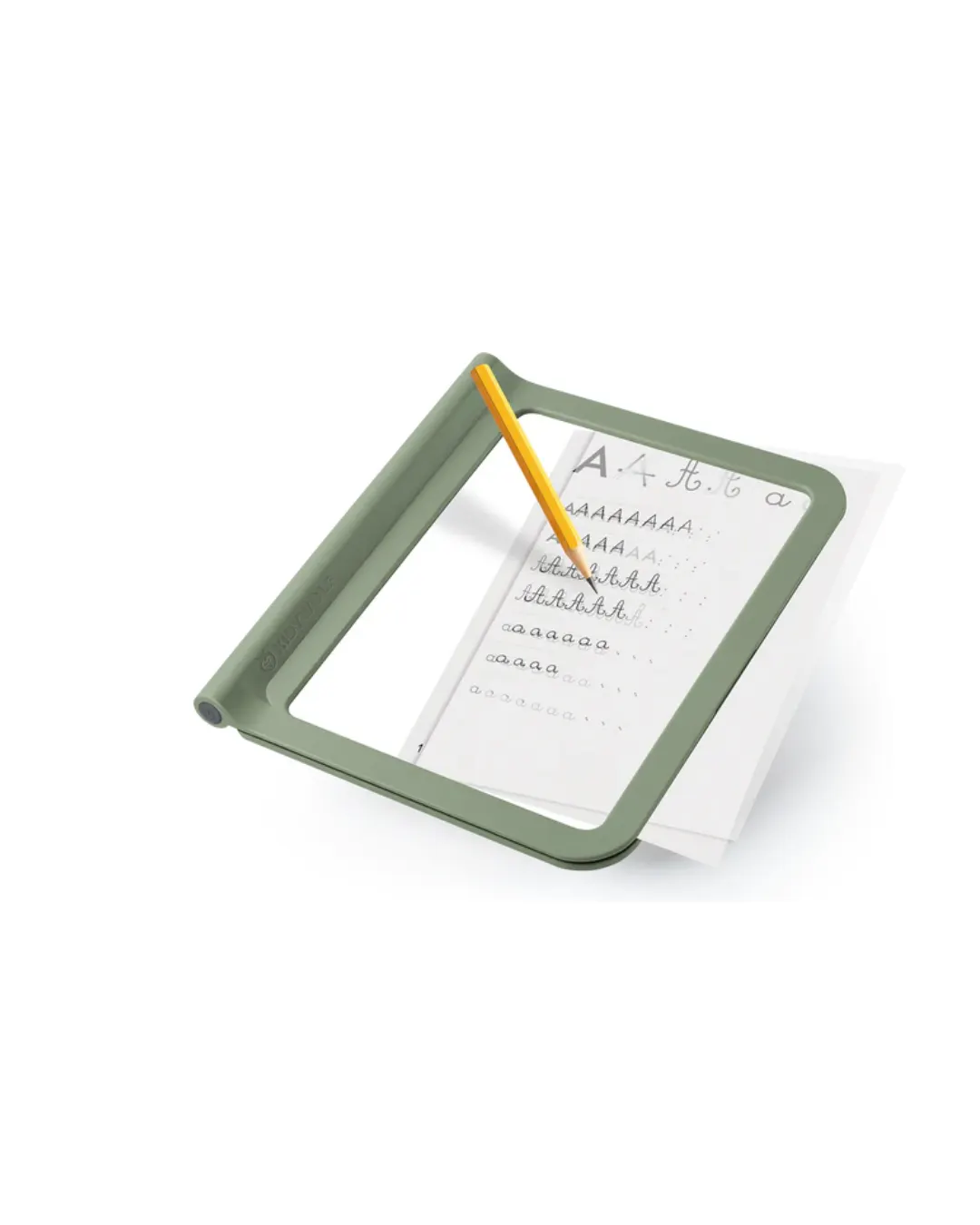 Kidywolf - KIDYDRAW-PRO - tablet rysunkowy Iluminated Tablet