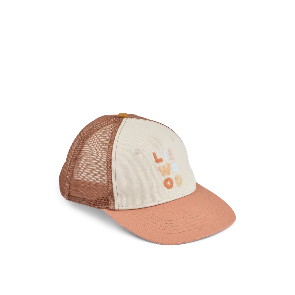  Tuscany Rose multi mix