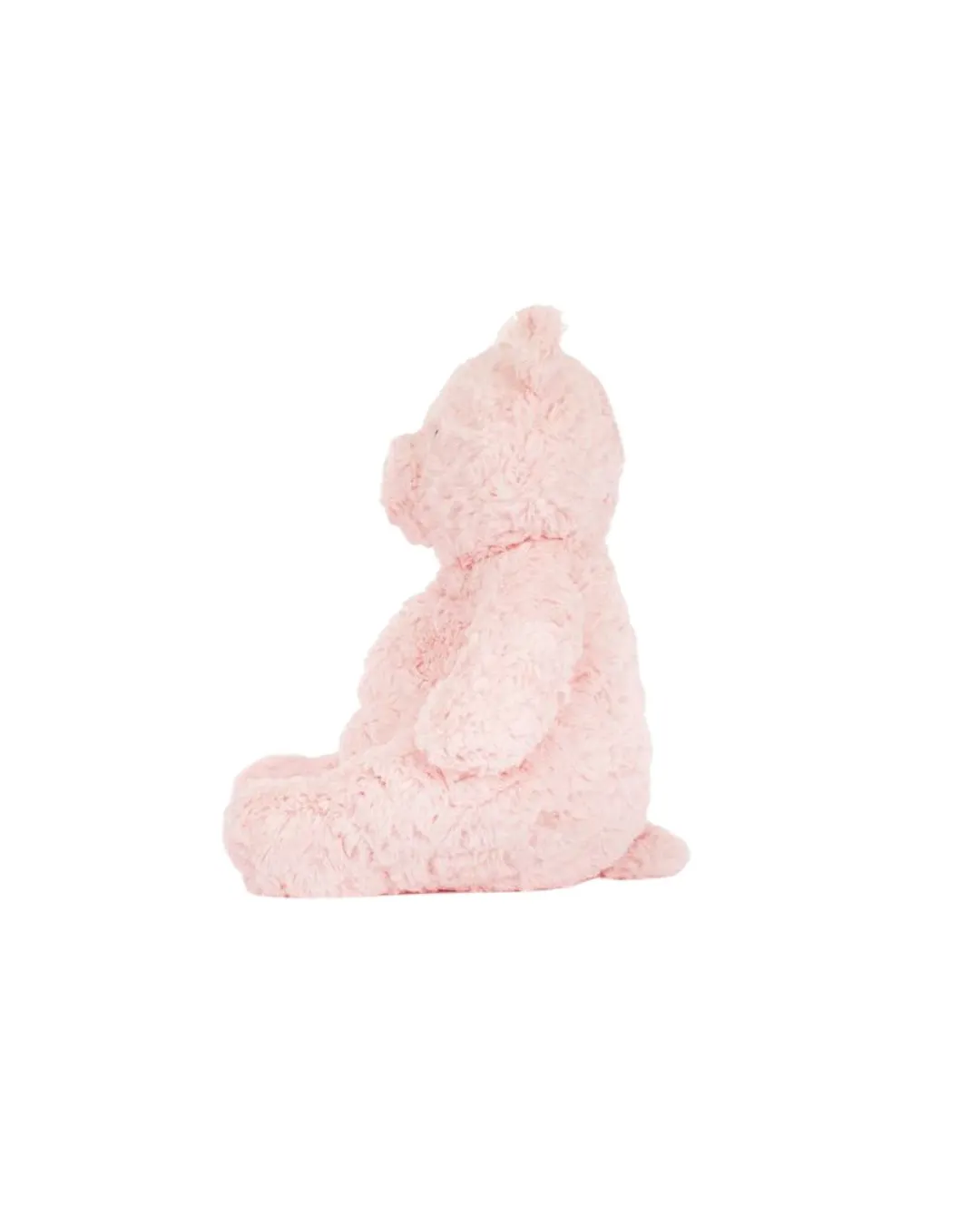 Jellycat - Miś Leola 26 cm Jellycat - Miś Leola 26 cm