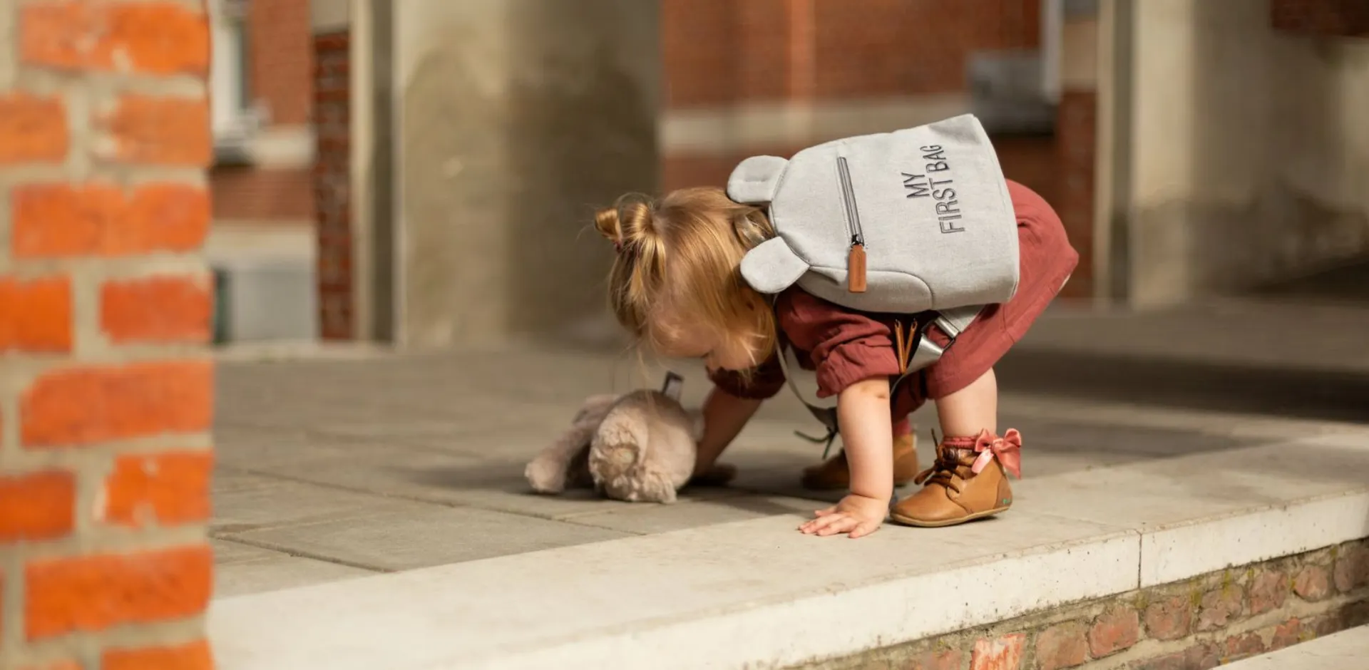 jak przygotowac dziecko do przedszkola jak przygotowac dziecko do przedszkola