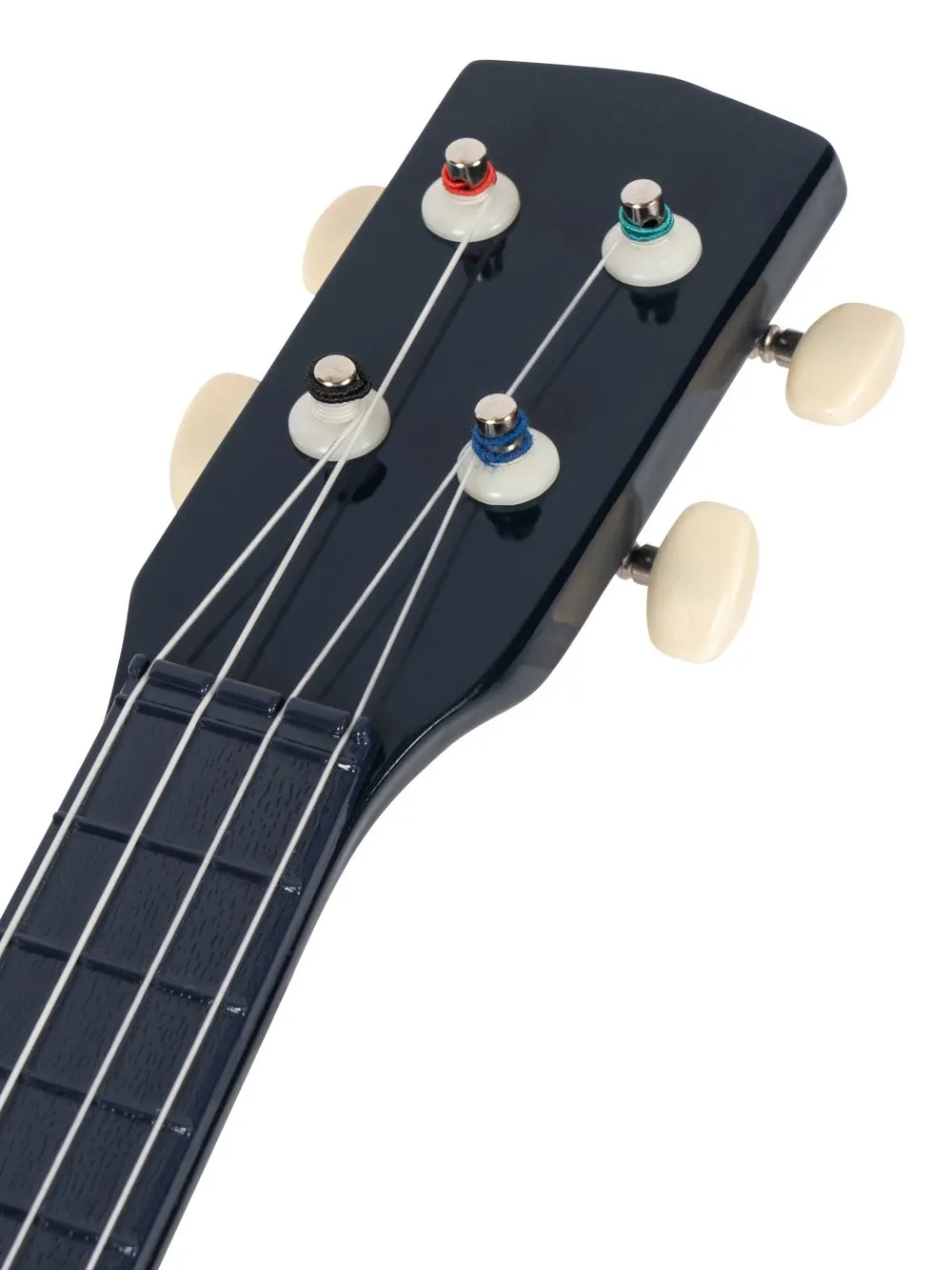 Drewniane ukulele Konges Sløjd Midnight Drewniane ukulele Konges Sløjd Midnight