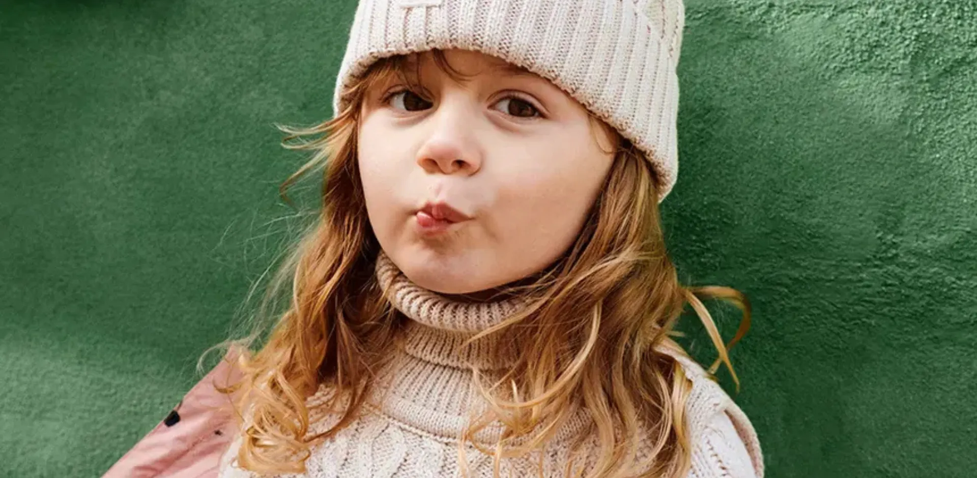 Jak zadbać o odporność dziecka zimą? Naturalne sposoby, które naprawdę działają