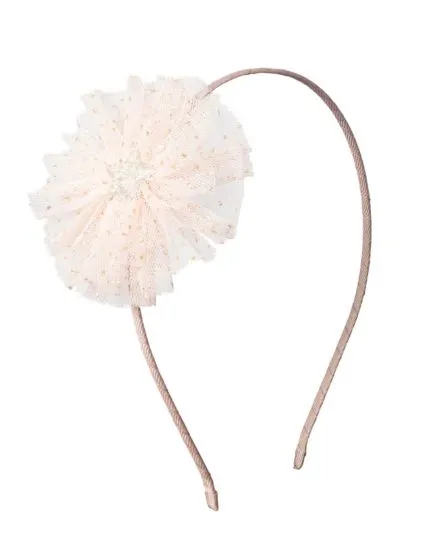 Mimi & Lula - opaska Ballerina Alice Band Mimi & Lula - opaska Ballerina Alice Band