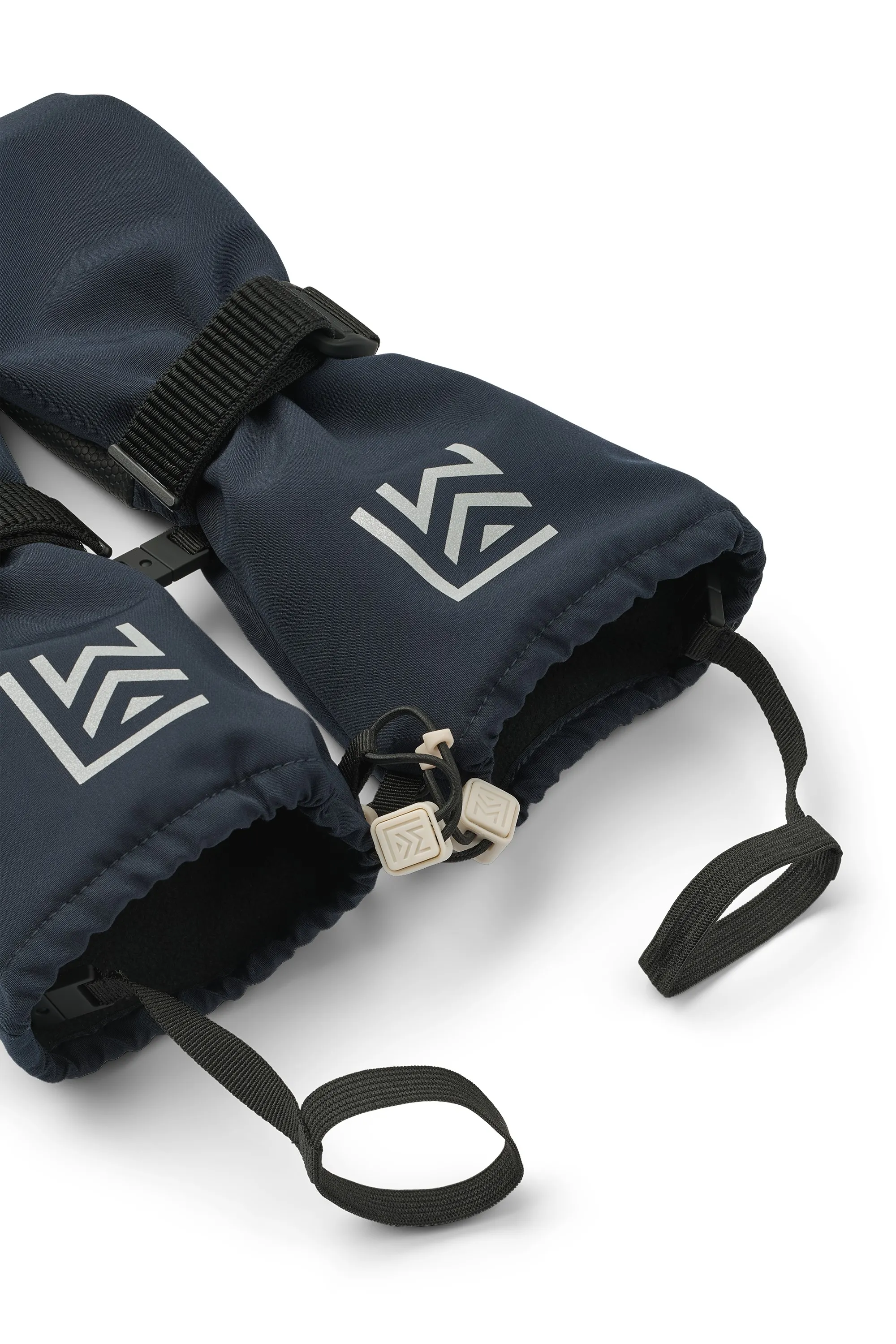 Liewood - rękawiczki Fallon Gloves Liewood - rękawiczki Fallon Gloves