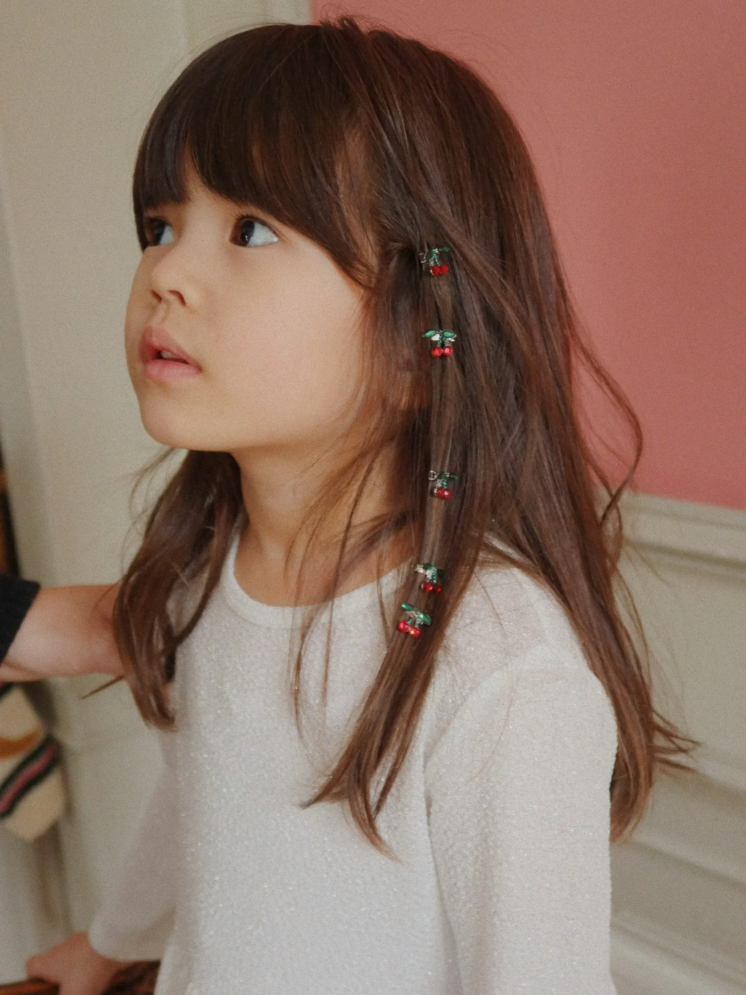 Sukienka Konges Sløjd LOLA Sukienka Konges Sløjd LOLA