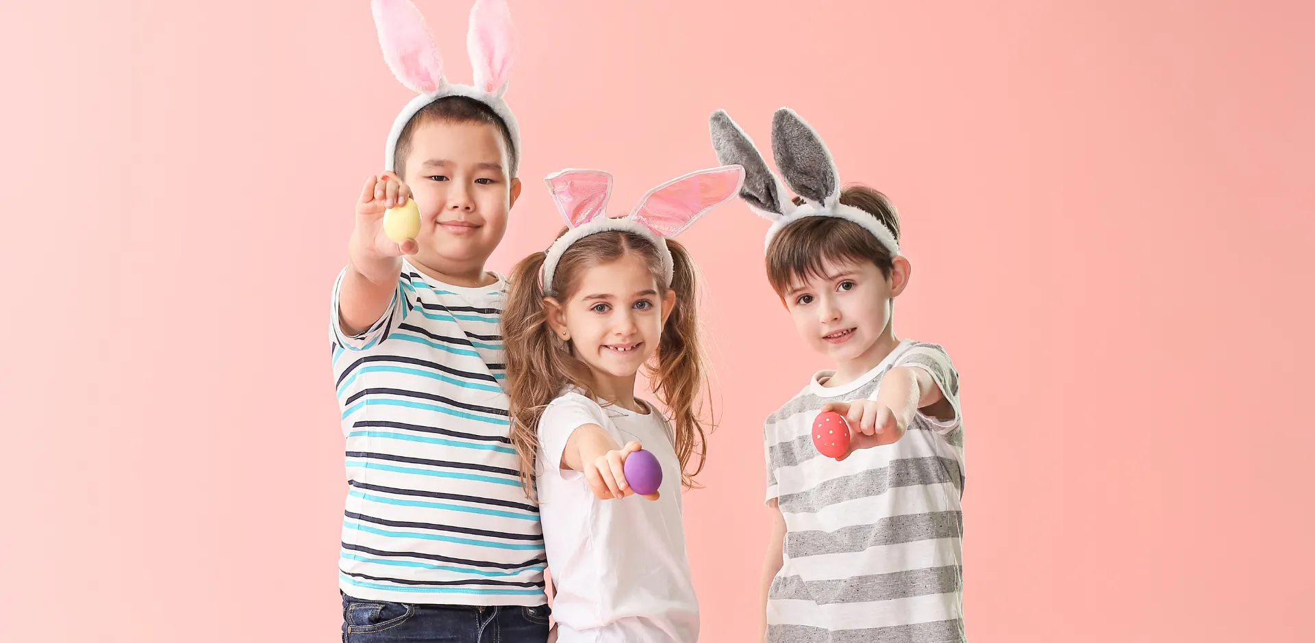 10najlepszych-prezentow-na-wielkanoc-dla-uczniow-blog 10najlepszych-prezentow-na-wielkanoc-dla-uczniow-blog