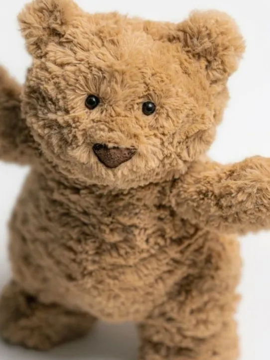 Jellycat - Miś Bartłomiej 42 cm