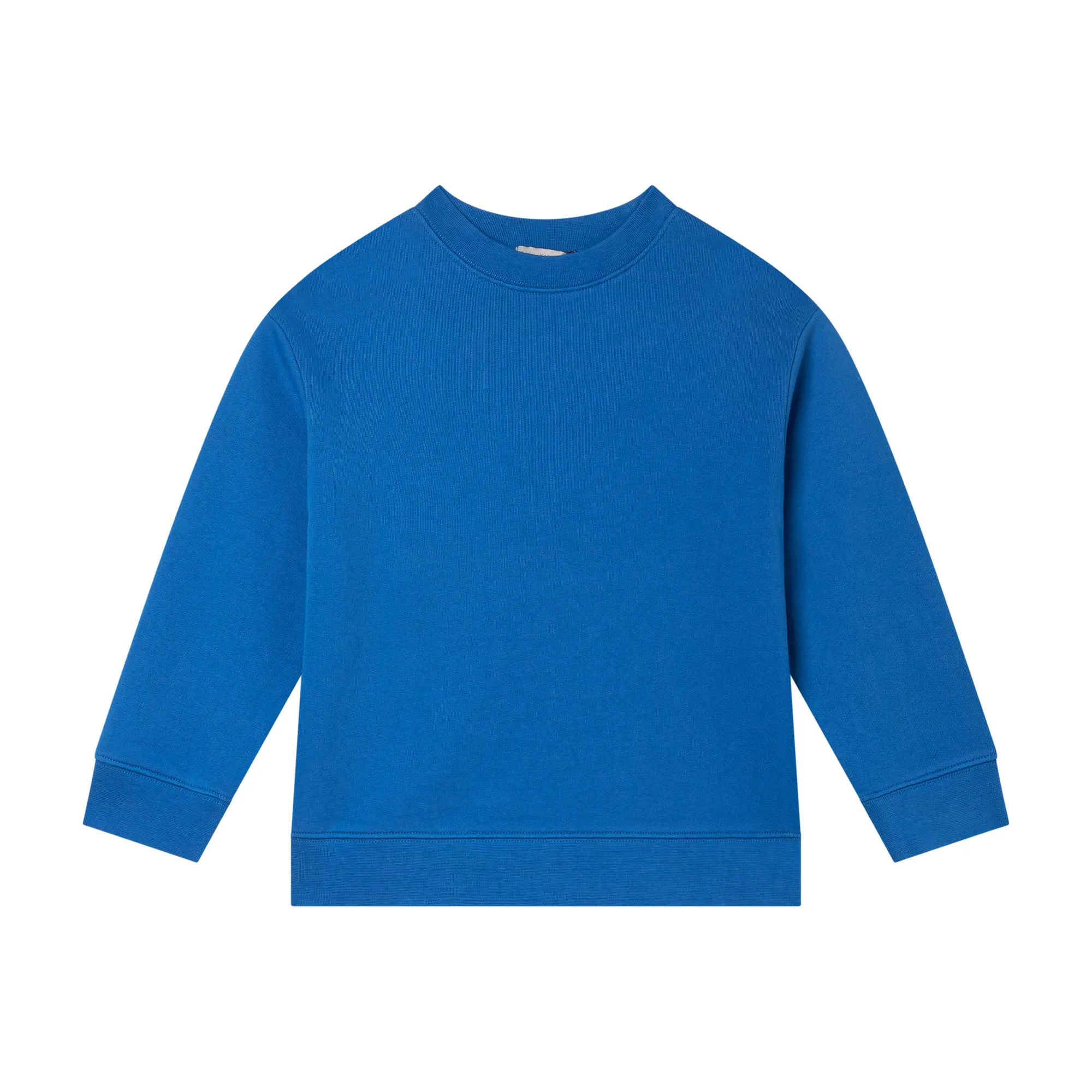 Stella McCartney - bluza chłopięca Stella McCartney - bluza chłopięca