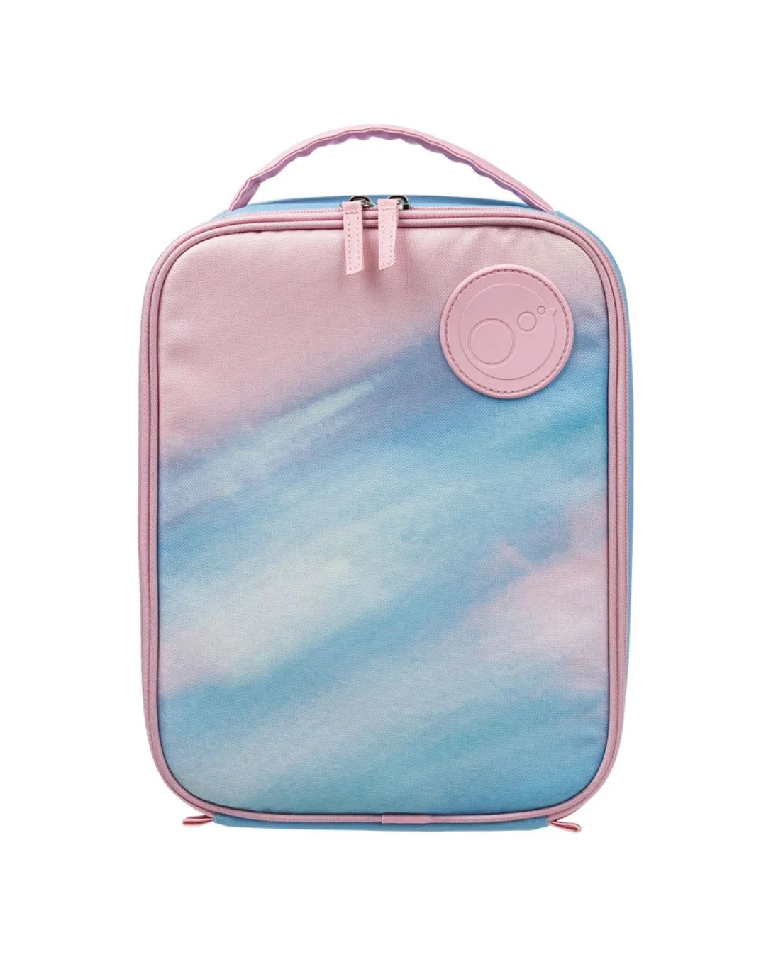 B.box - torba termiczna na lunchbox Morning Sky