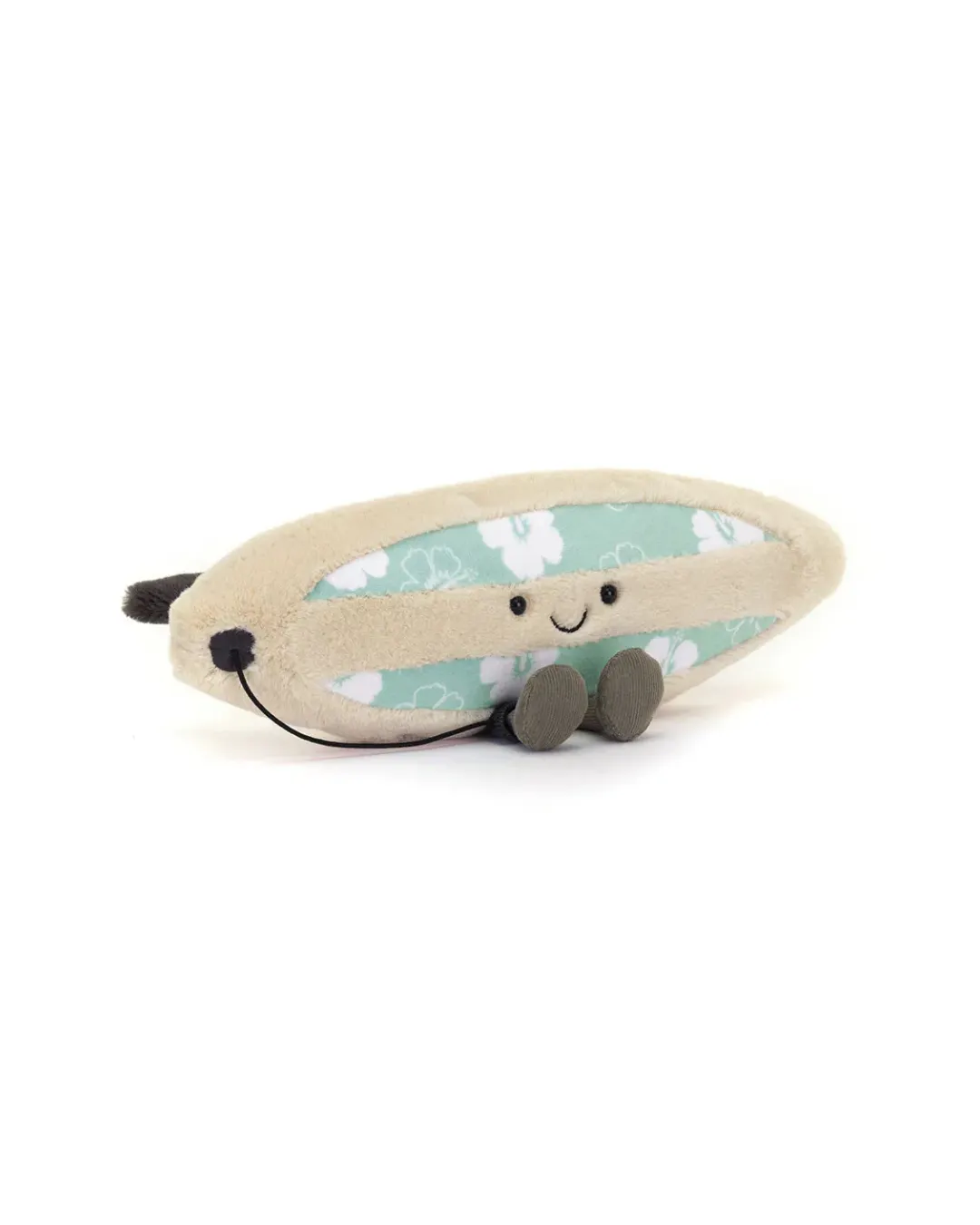 Jellycat - Zabawna Deska Surfingowa 27 cm