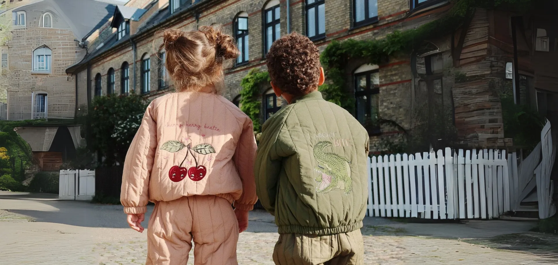 Wyprawka do przedszkola - lista potrzebnych rzeczy