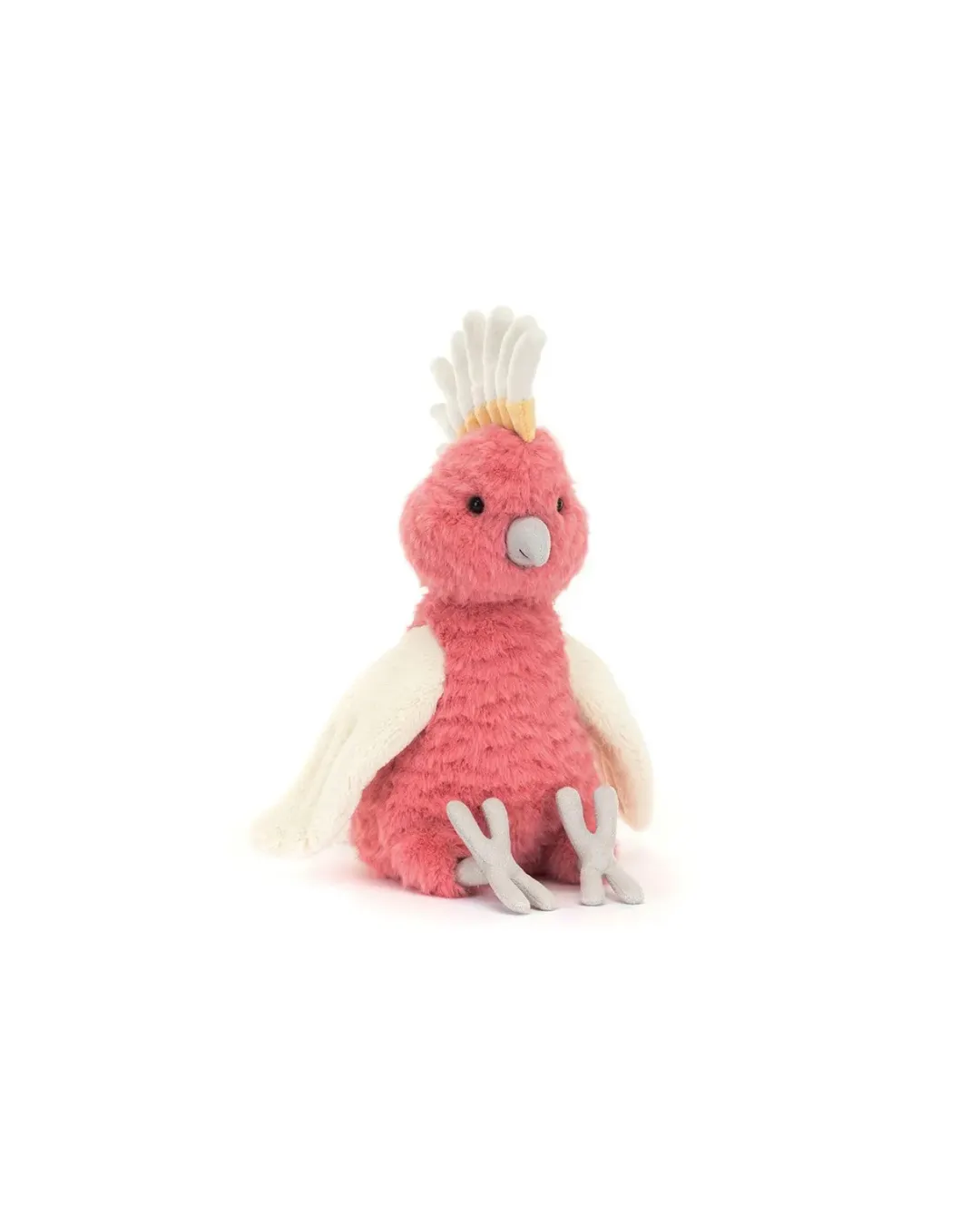 Jellycat - Kakadu 25 cm