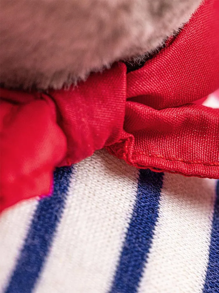 Jellycat - Romantyczny Żółw Timmy 21 cm Jellycat - Romantyczny Żółw Timmy 21 cm