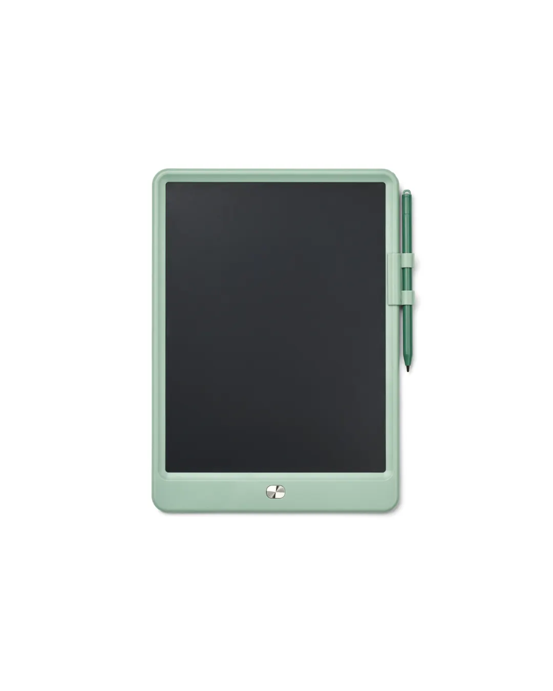 Liewood - tablica kreślarska Zora magic drawing board Peppermint Liewood - tablica kreślarska Zora magic drawing board Peppermint