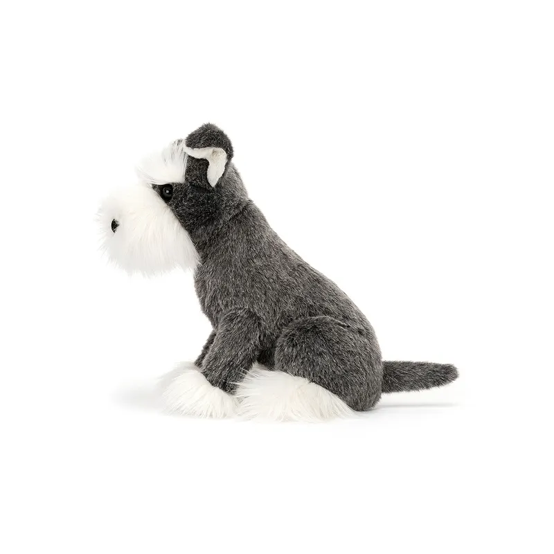 Jellycat - Sznaucer 24 cm Jellycat - Sznaucer 24 cm