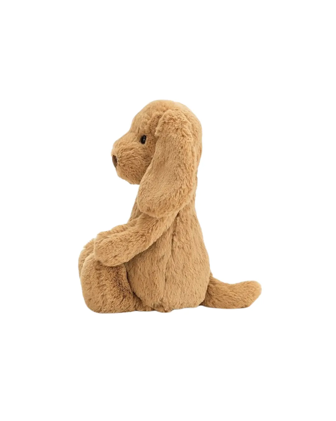 Szczeniak 31 cm Jellycat Toffi Szczeniak 31 cm Jellycat Toffi