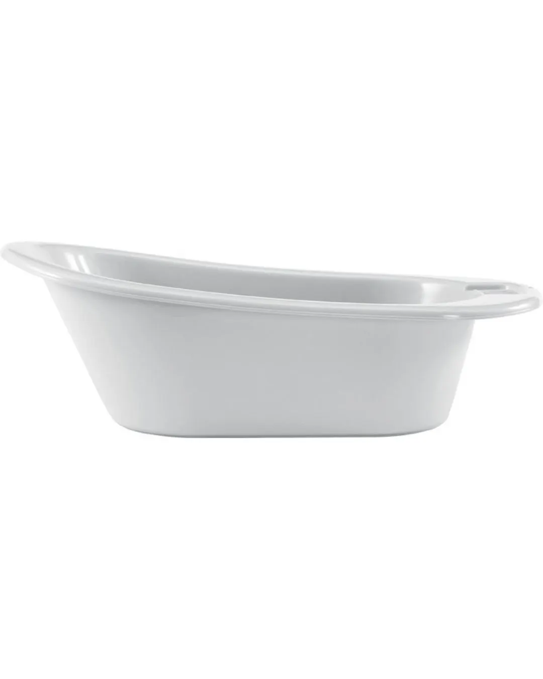 Bébé-Jou - Wanienka dla dziecka Szara Bébé-Jou - Wanienka dla dziecka Szara