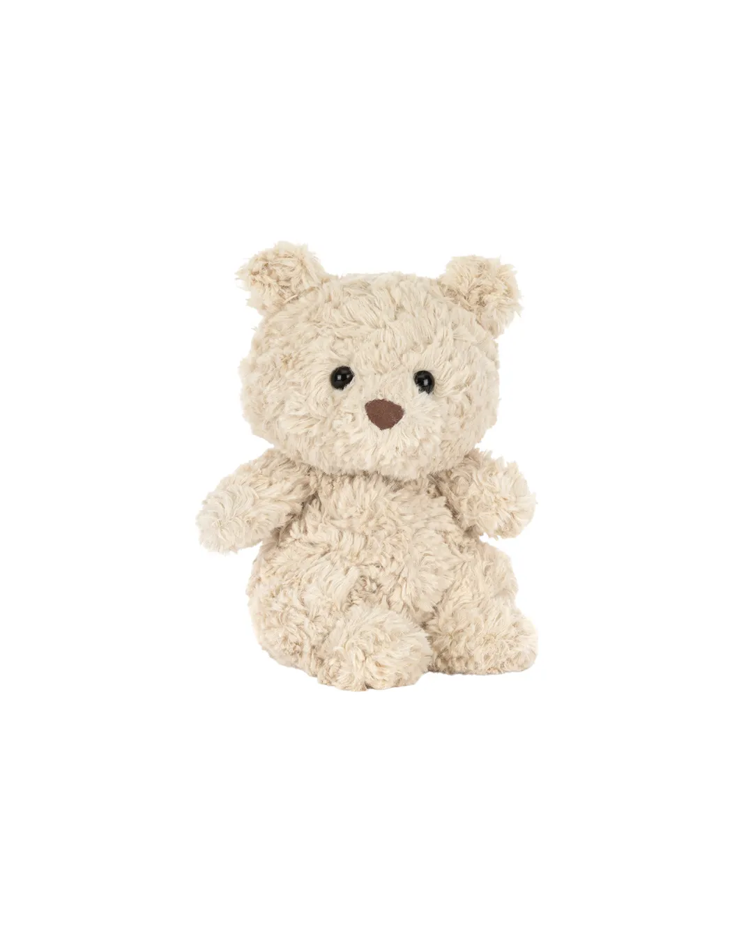 Jellycat - Miś Bartłomiej Junior 18 cm Jellycat - Miś Bartłomiej Junior 18 cm