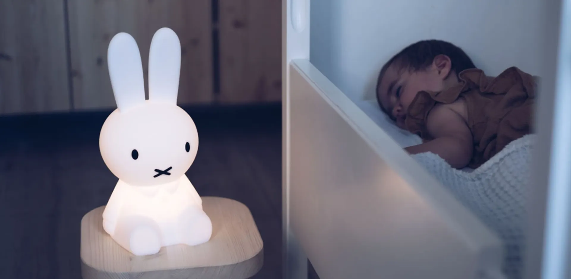 lampki-do-pokoju-dziecka lampki-do-pokoju-dziecka