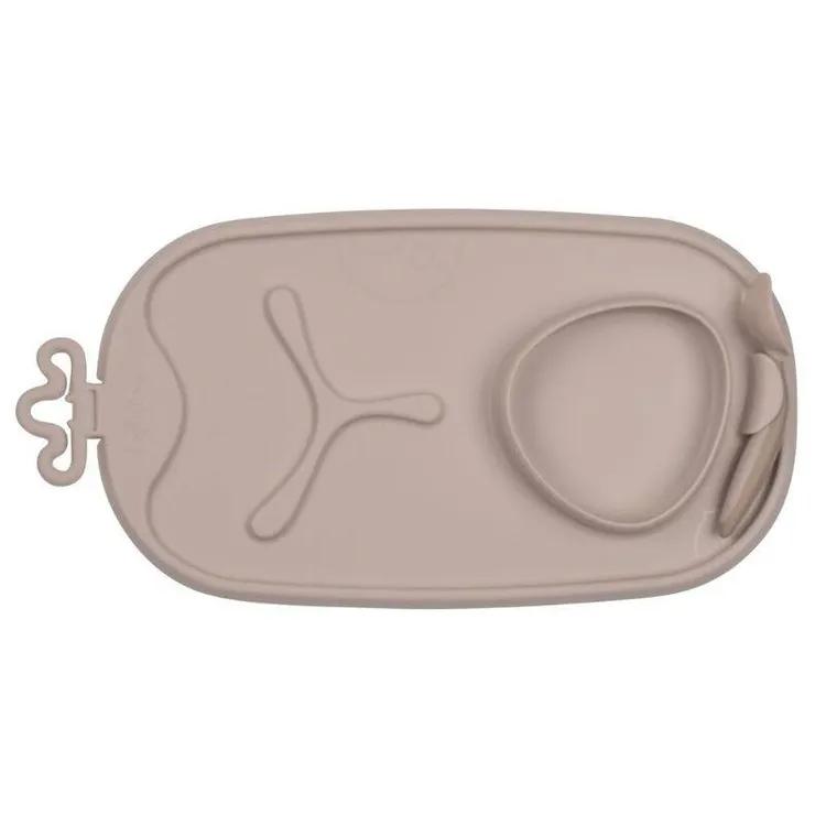 B.box - Mata BLW roll+go Latte B.box - Mata BLW roll+go Latte