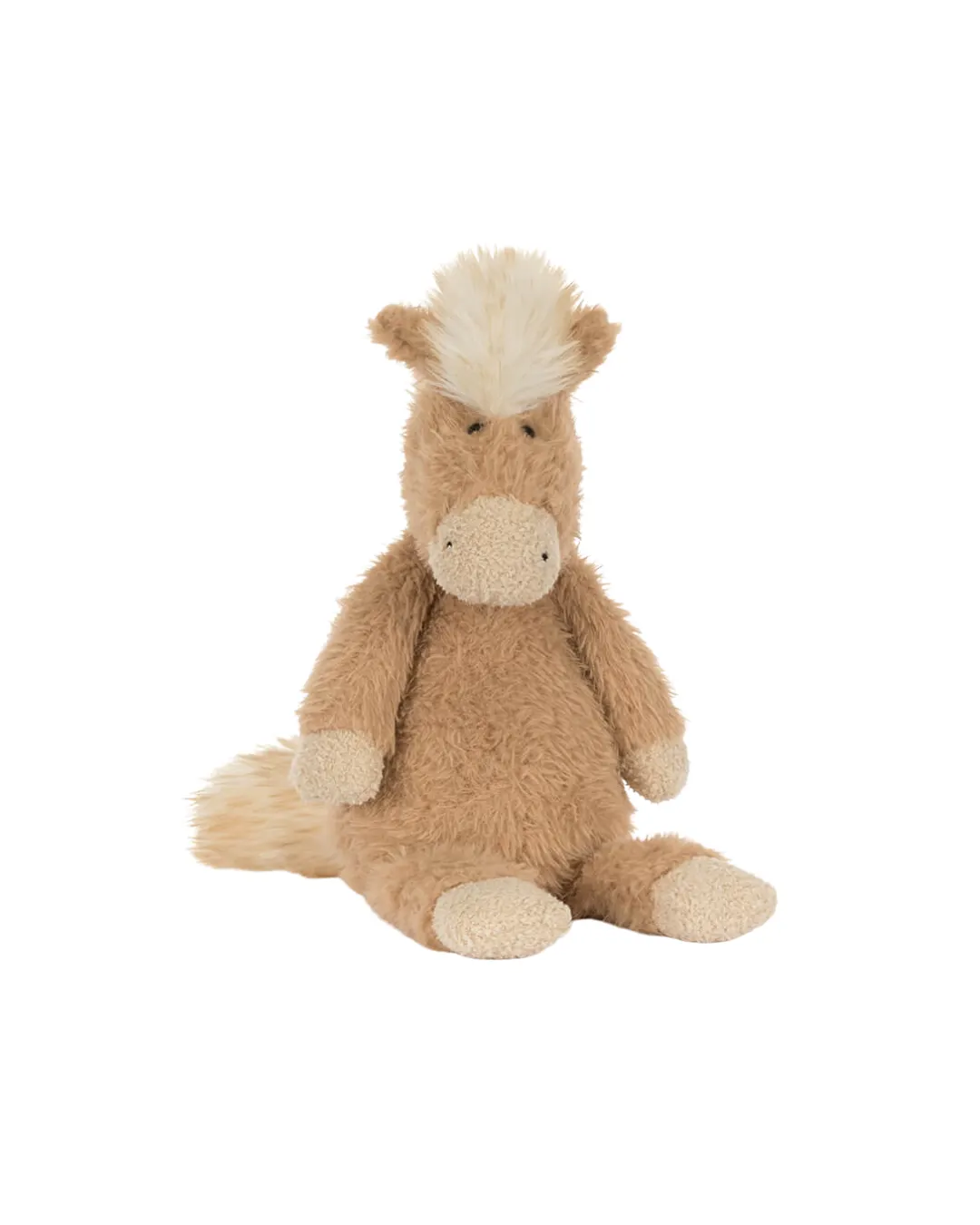 Jellycat - Kucyk 36 cm