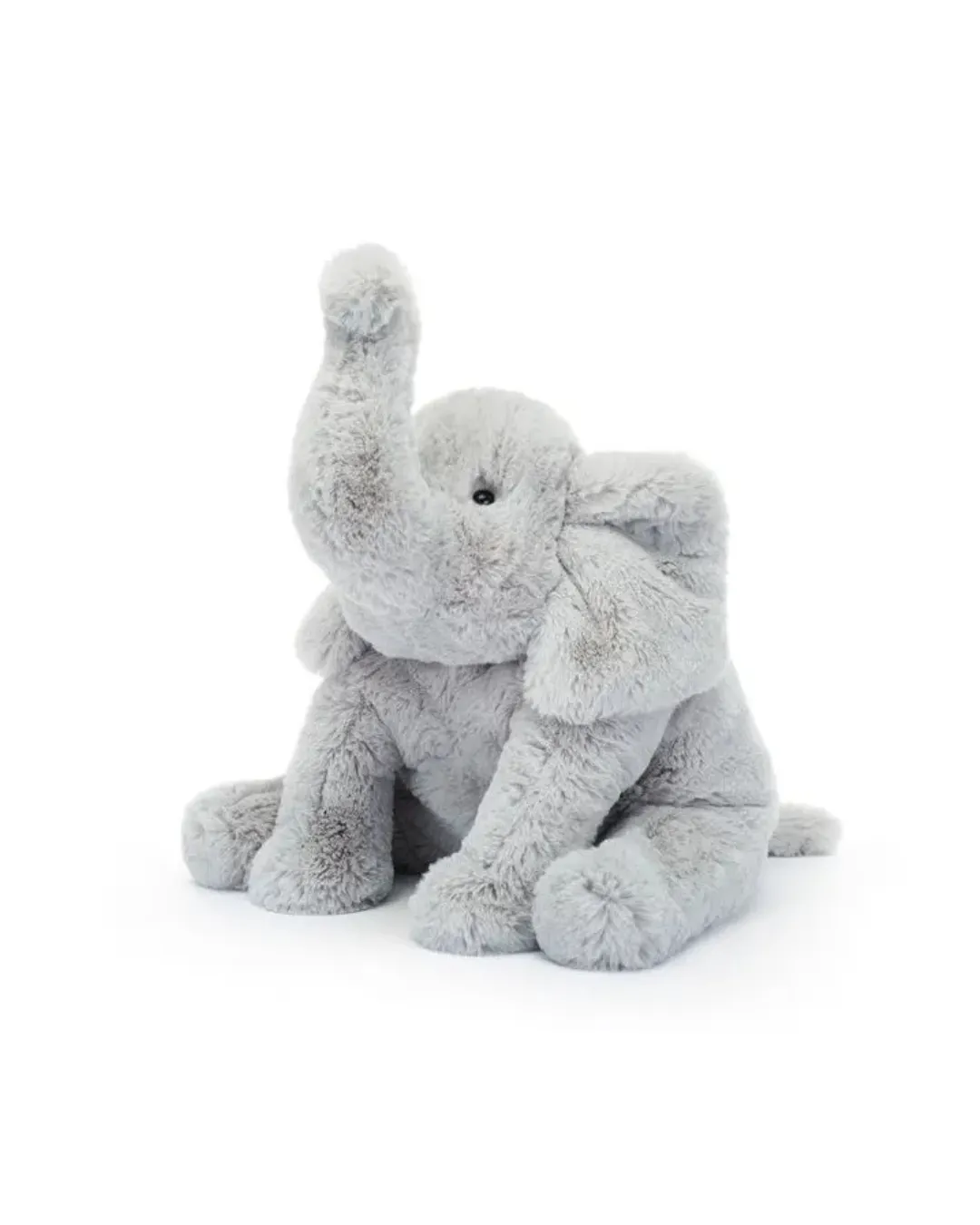 Jellycat - słoń Elly 36 cm