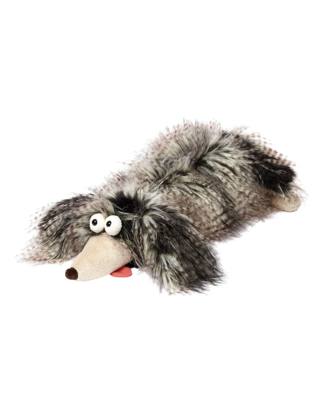 Sigikid - kolekcjonerska przytulanka Piesek Księżna 53 cm Sigikid - kolekcjonerska przytulanka Piesek Księżna 53 cm
