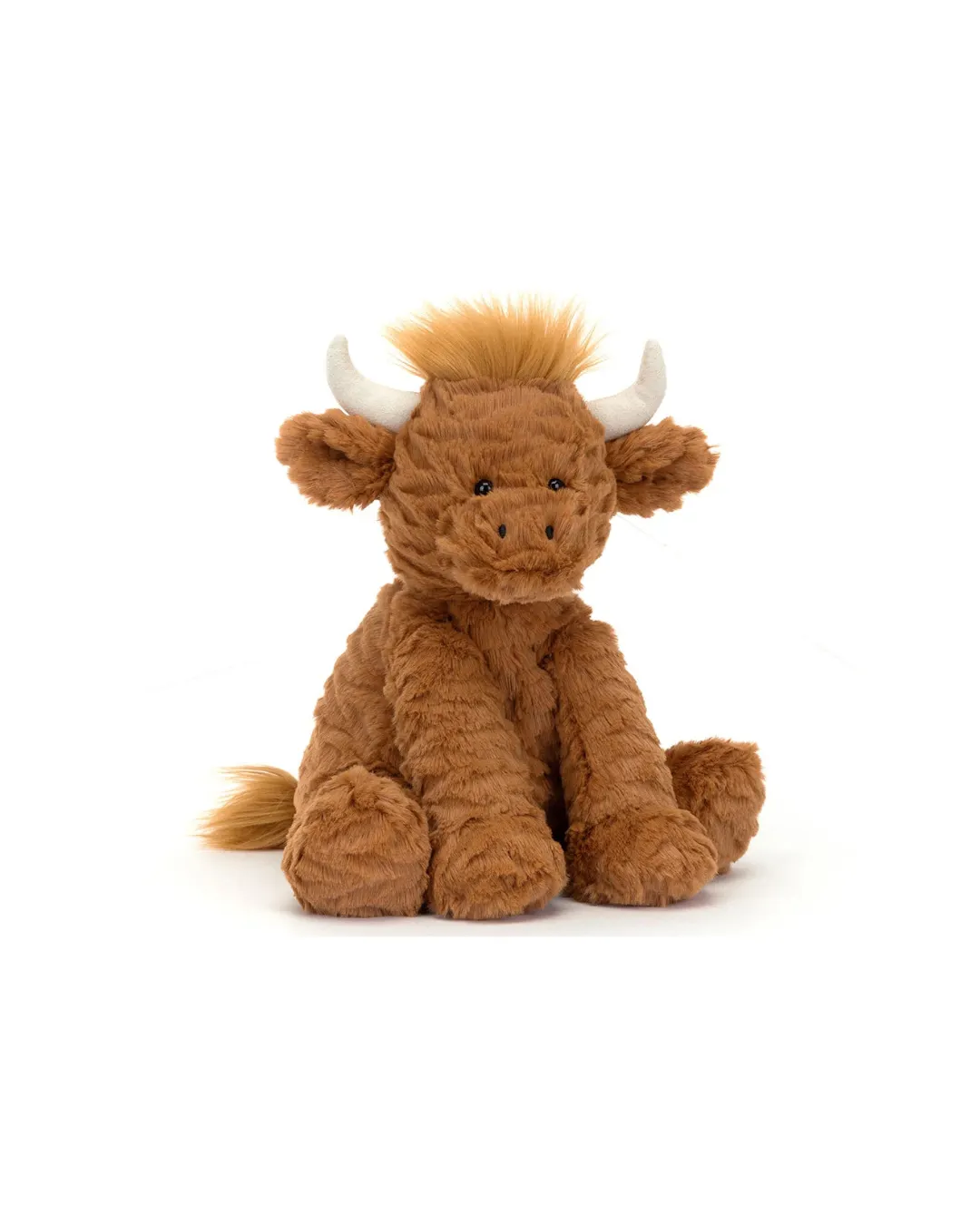 Jellycat - Krówka Górska 23 cm Jellycat - Krówka Górska 23 cm