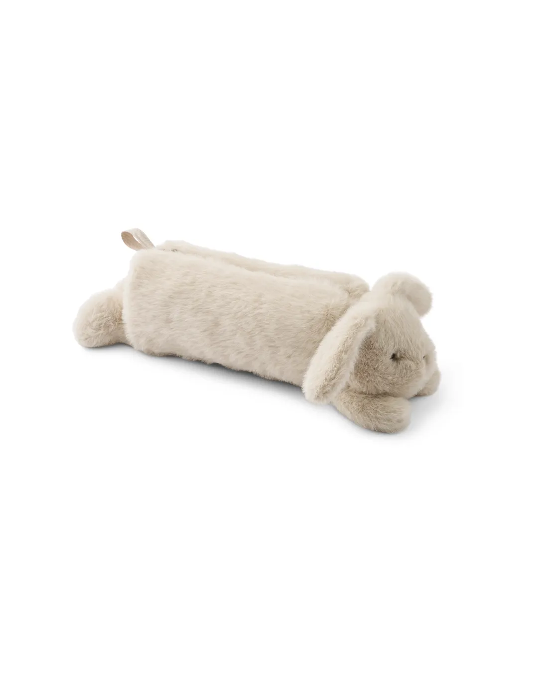 Liewood - pluszowy piórnik Dalina Rabbit Mist