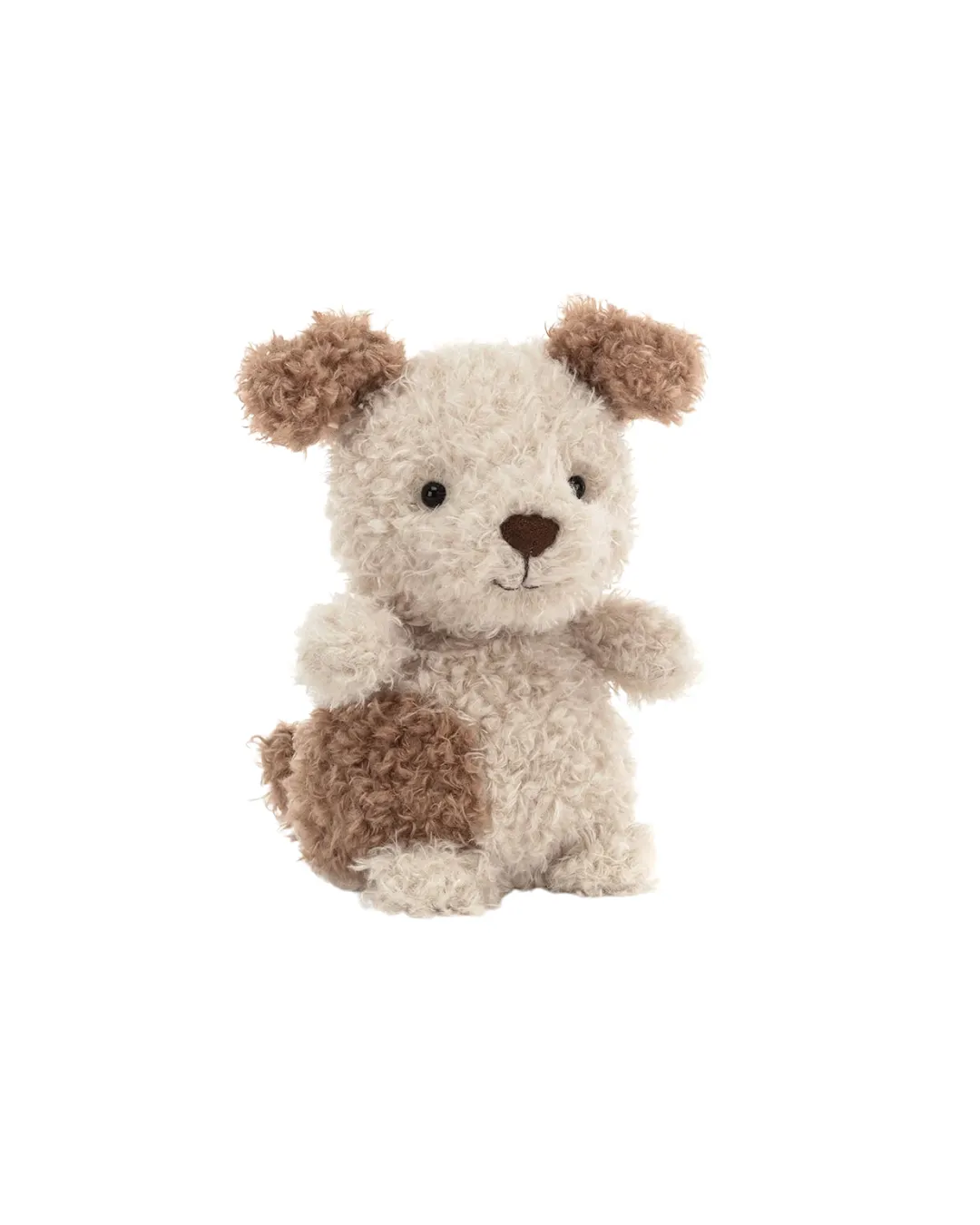 Jellycat - Szczeniaczek 18 cm