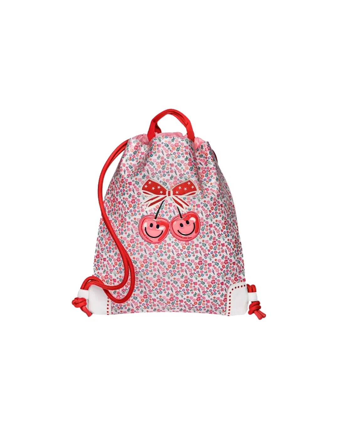 Berry Cute