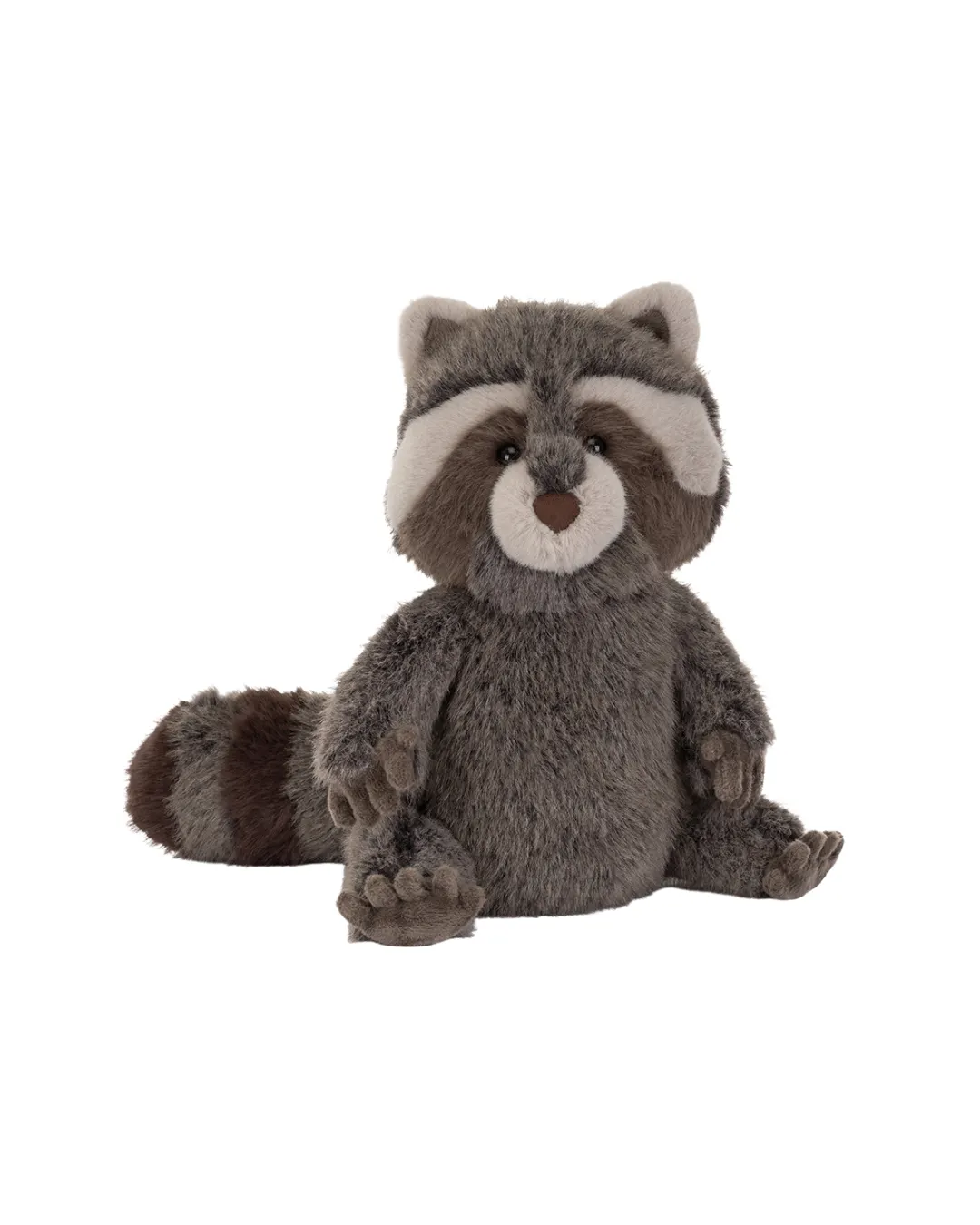 Jellycat - Szop Trixiwoo 24 cm Jellycat - Szop Trixiwoo 24 cm