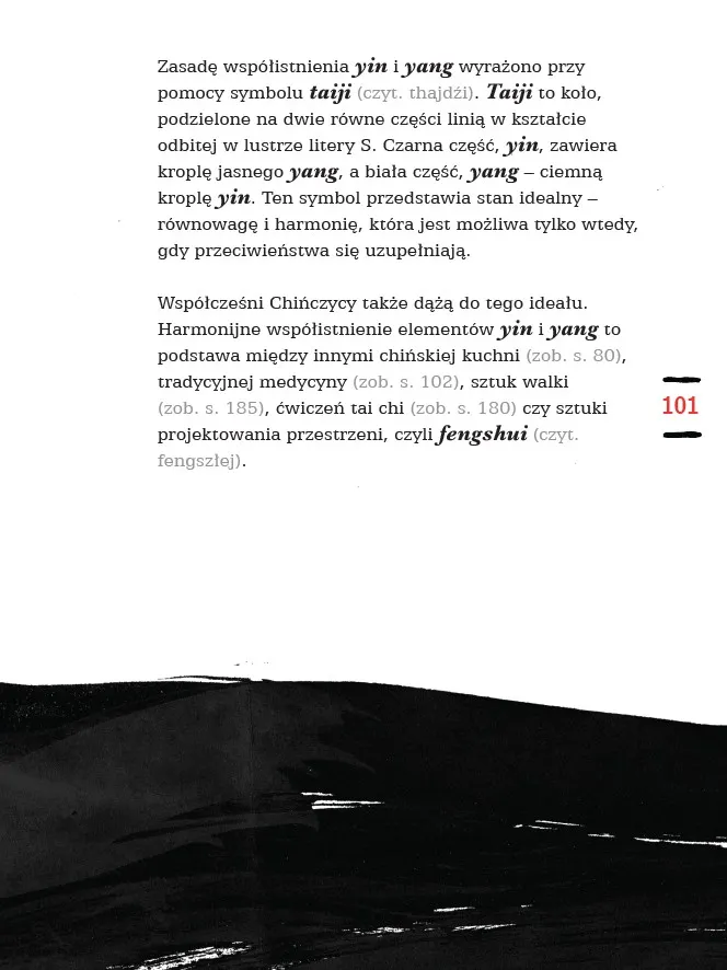 Wydawnictwo Dwie Siostry - Man zou. Chiny dla dociekliwych