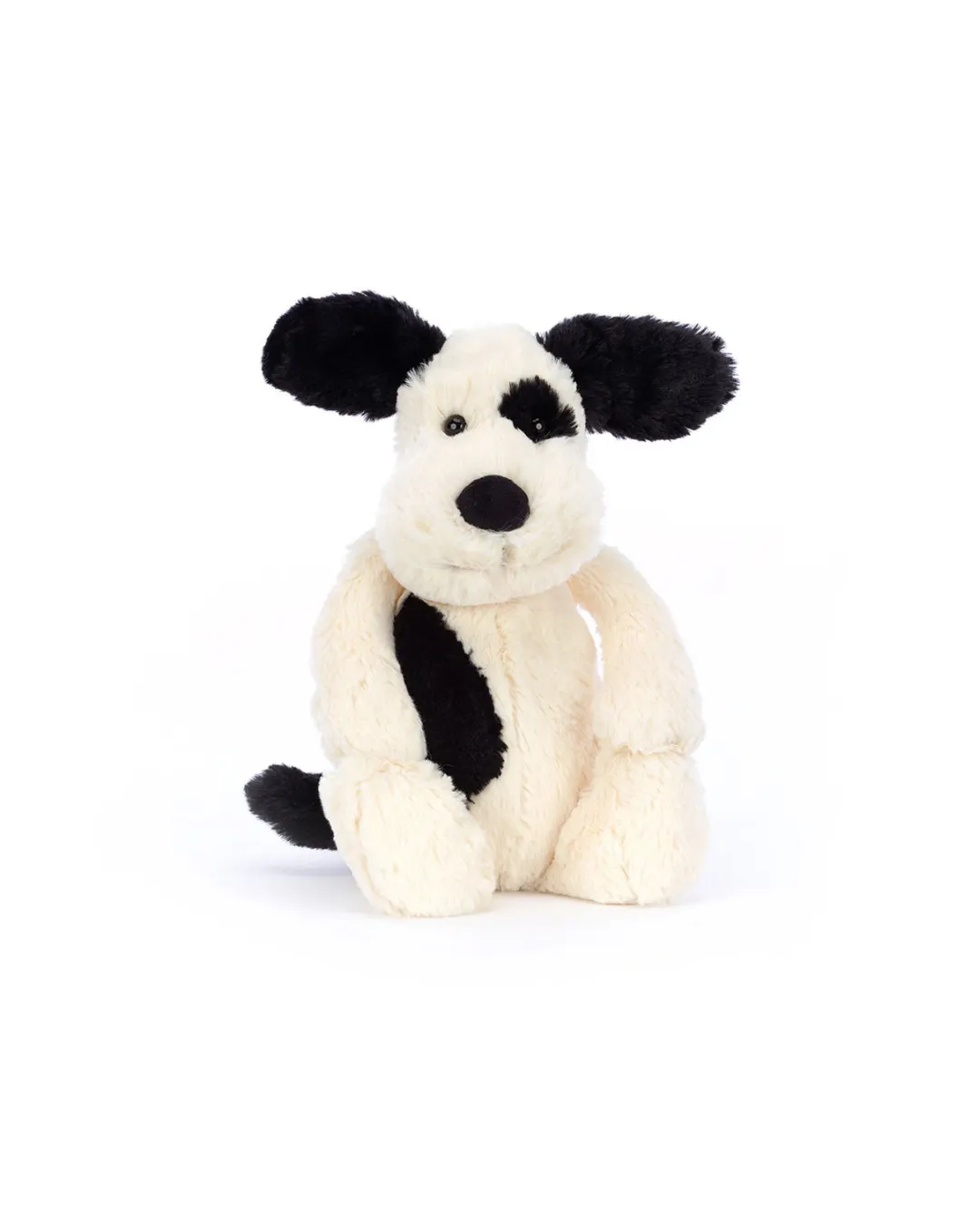 Jellycat - łaciaty Piesek 31 cm Jellycat - łaciaty Piesek 31 cm