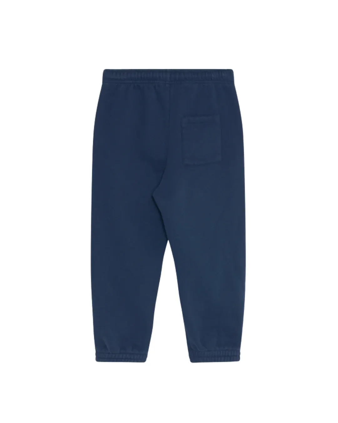 The New Society - spodnie dresowe Eris Jogging Black Iris The New Society - spodnie dresowe Eris Jogging Black Iris