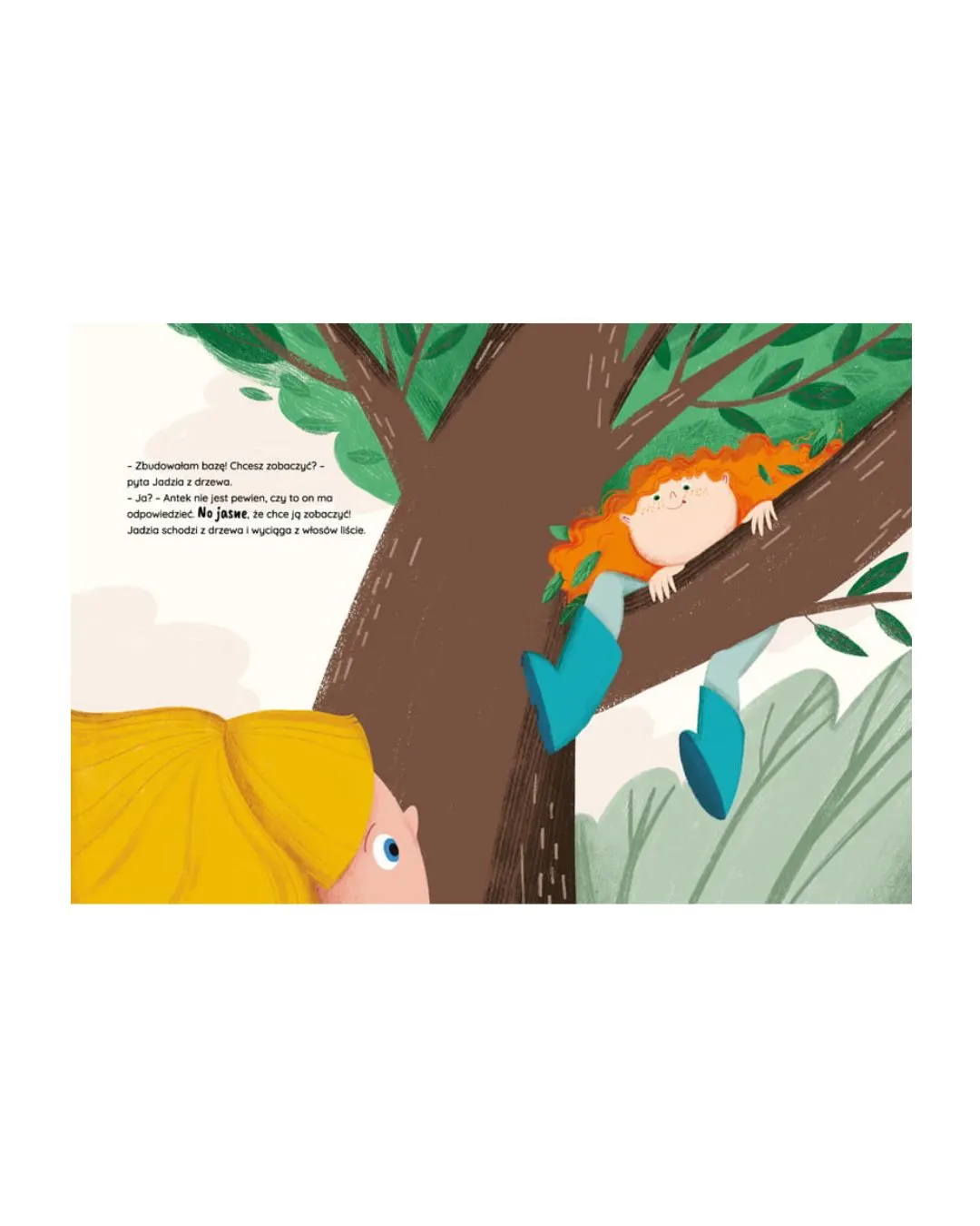 Wydawnictwo Natuli - Błoto Wydawnictwo Natuli - Błoto