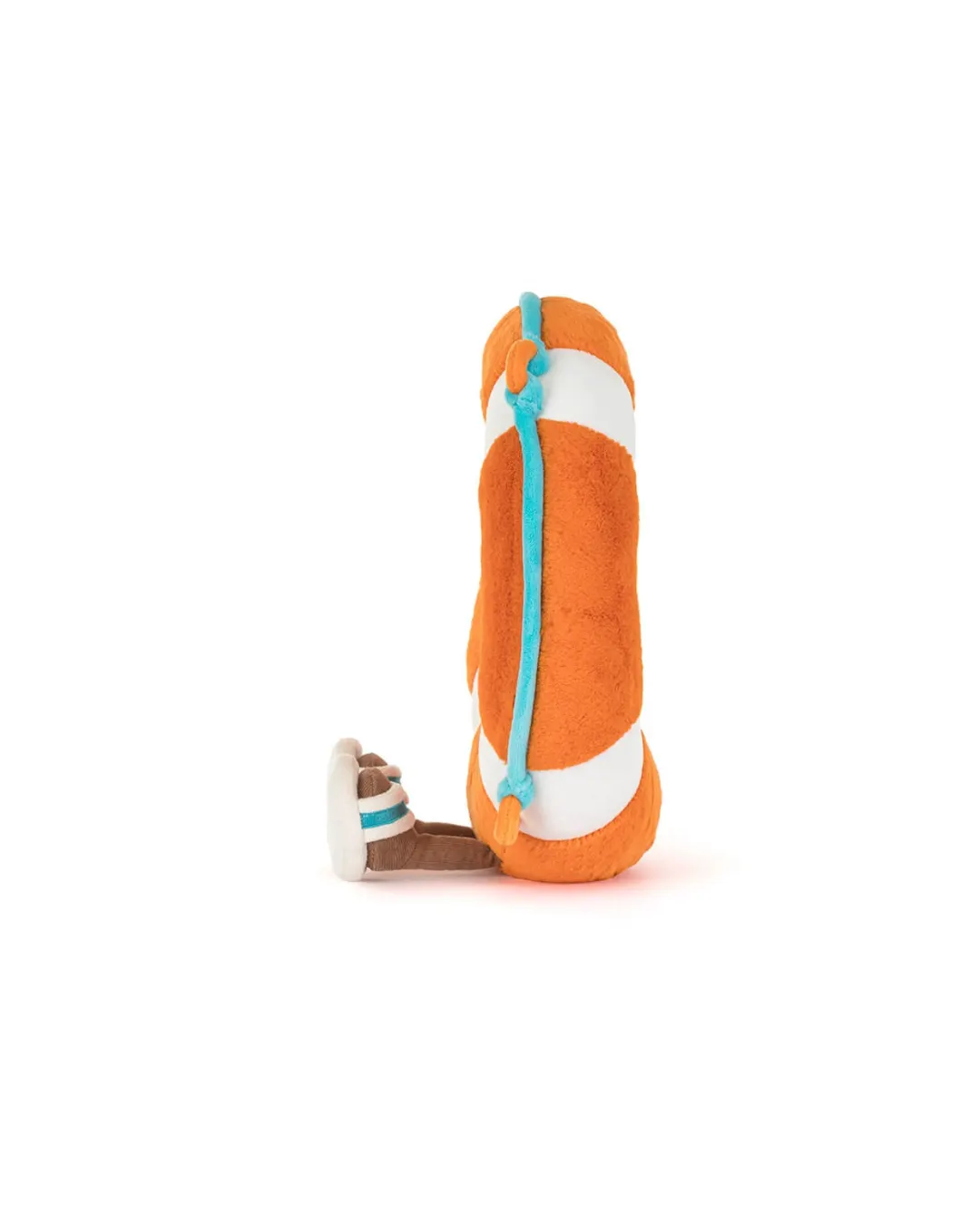 Jellycat - Zabawne Koło Ratunkowe 33 cm
