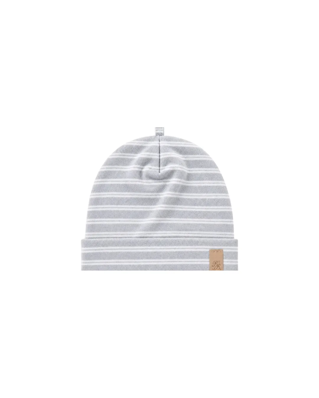 Stripe Acqua