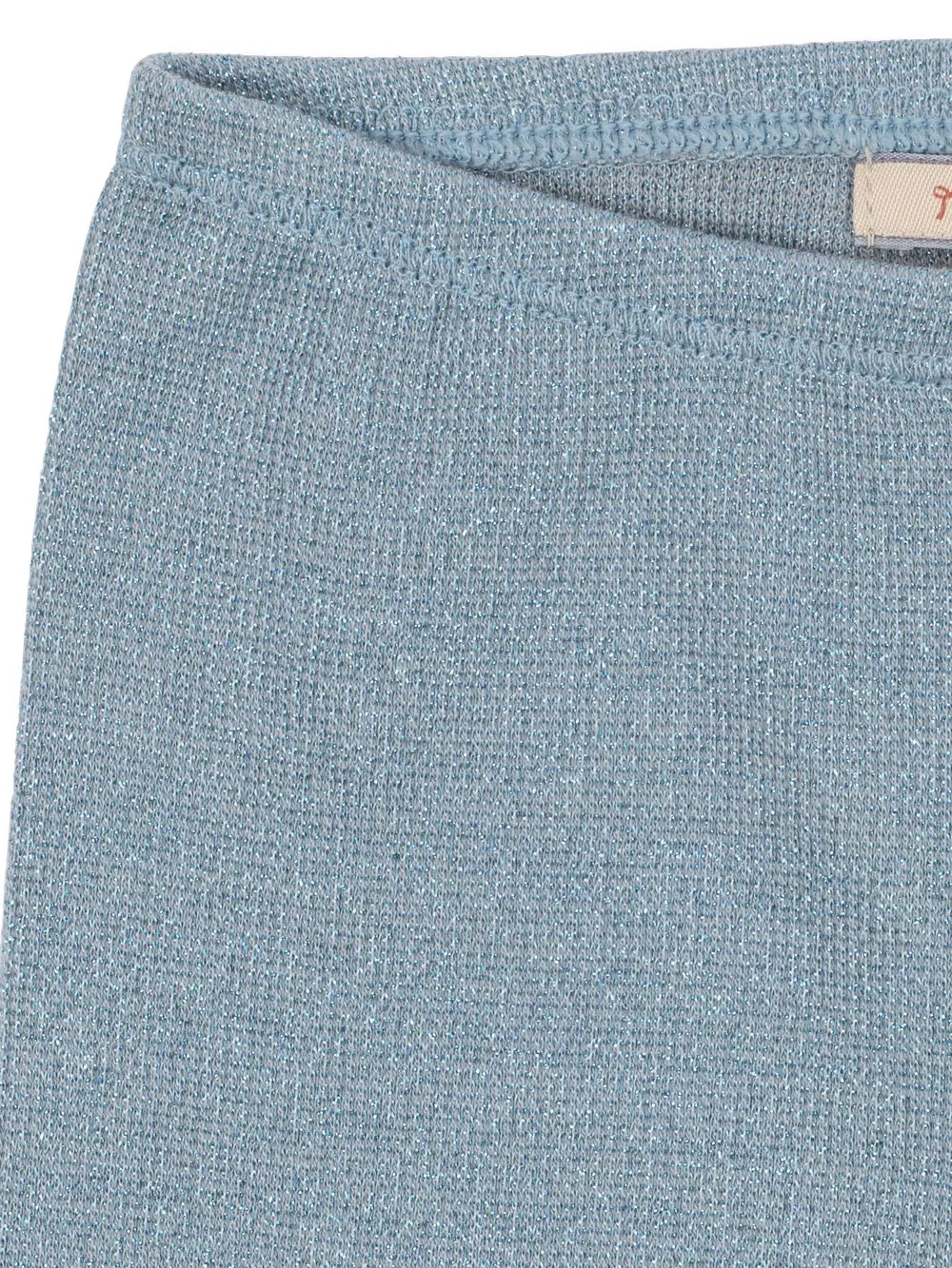 Konges Sløjd - legginsy dziecięce ROLI Pants Sleet Konges Sløjd - legginsy dziecięce ROLI Pants Sleet