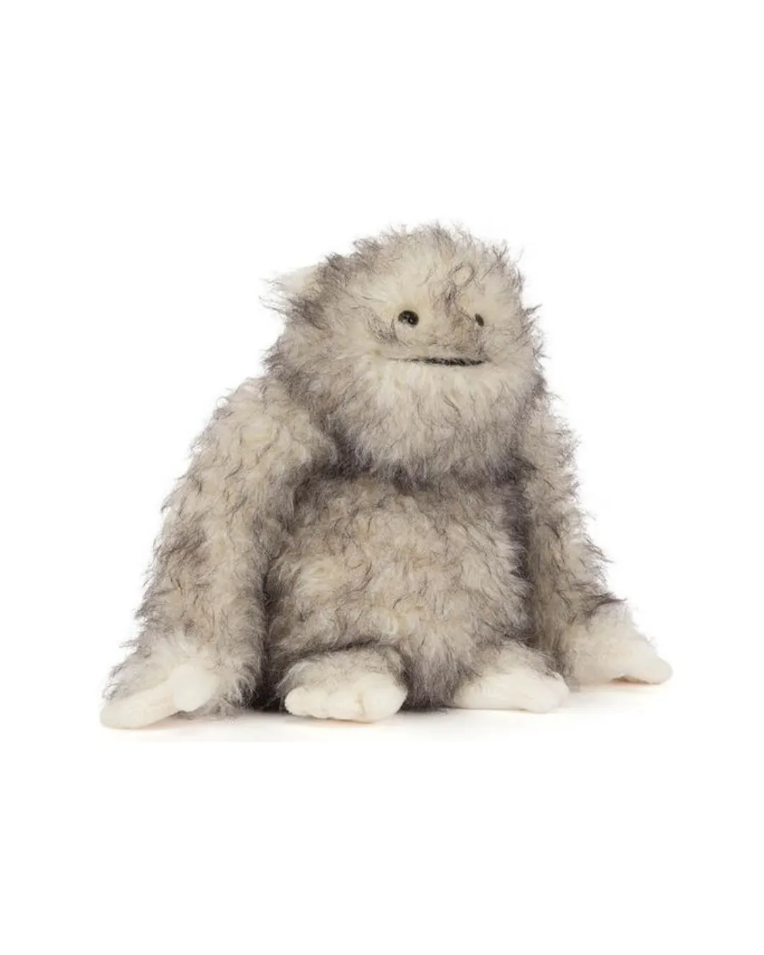 Jellycat - Yeti Bretti 29 cm Jellycat - Yeti Bretti 29 cm