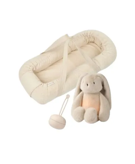 Liewood - Komfortowy zestaw dla maluszka