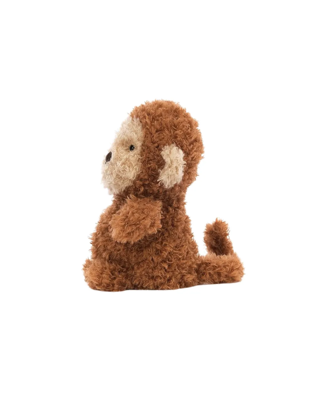 Mała Małpka Jellycat 18 cm Mała Małpka Jellycat 18 cm
