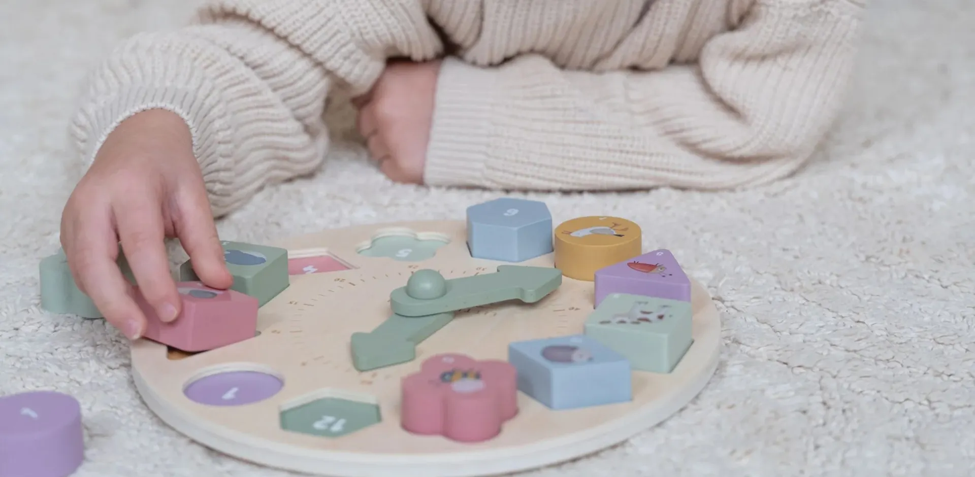 10-najlepszych-zabawek-edukacyjnych