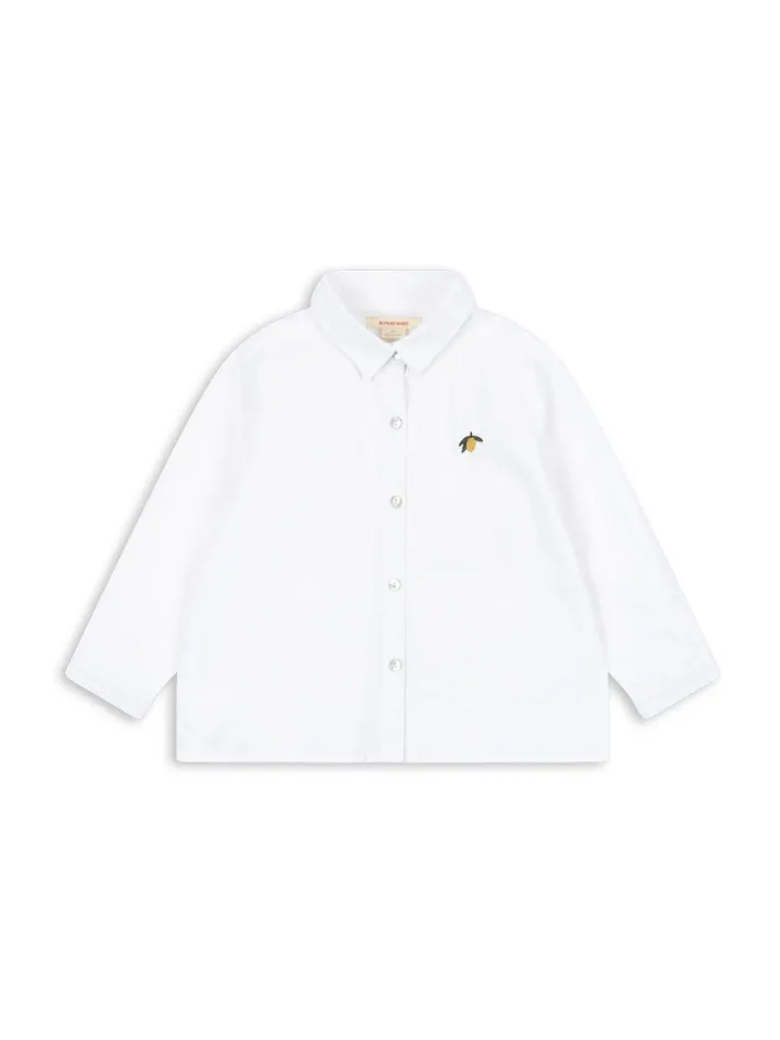 Konges Sløjd - stylizacja elegancka Ray Konges Sløjd - stylizacja elegancka Ray